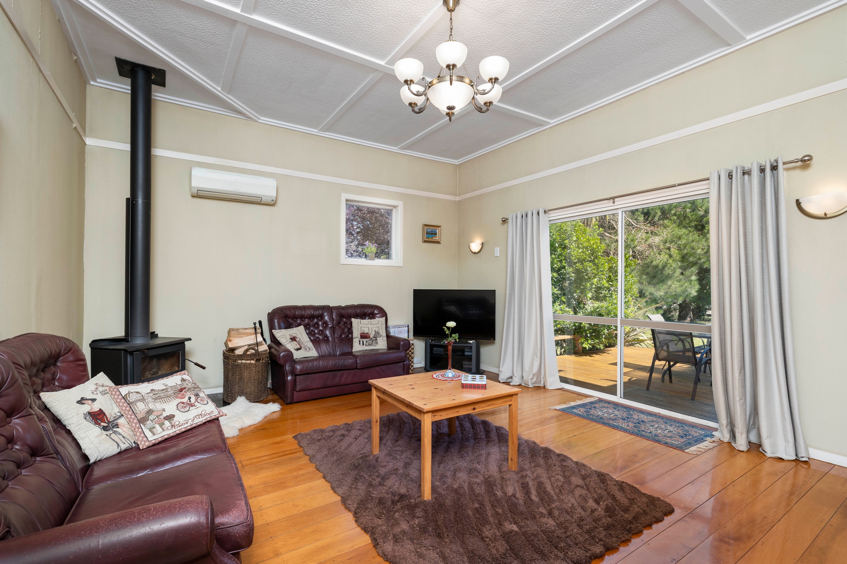 2 Philip Street, Solway, Masterton District