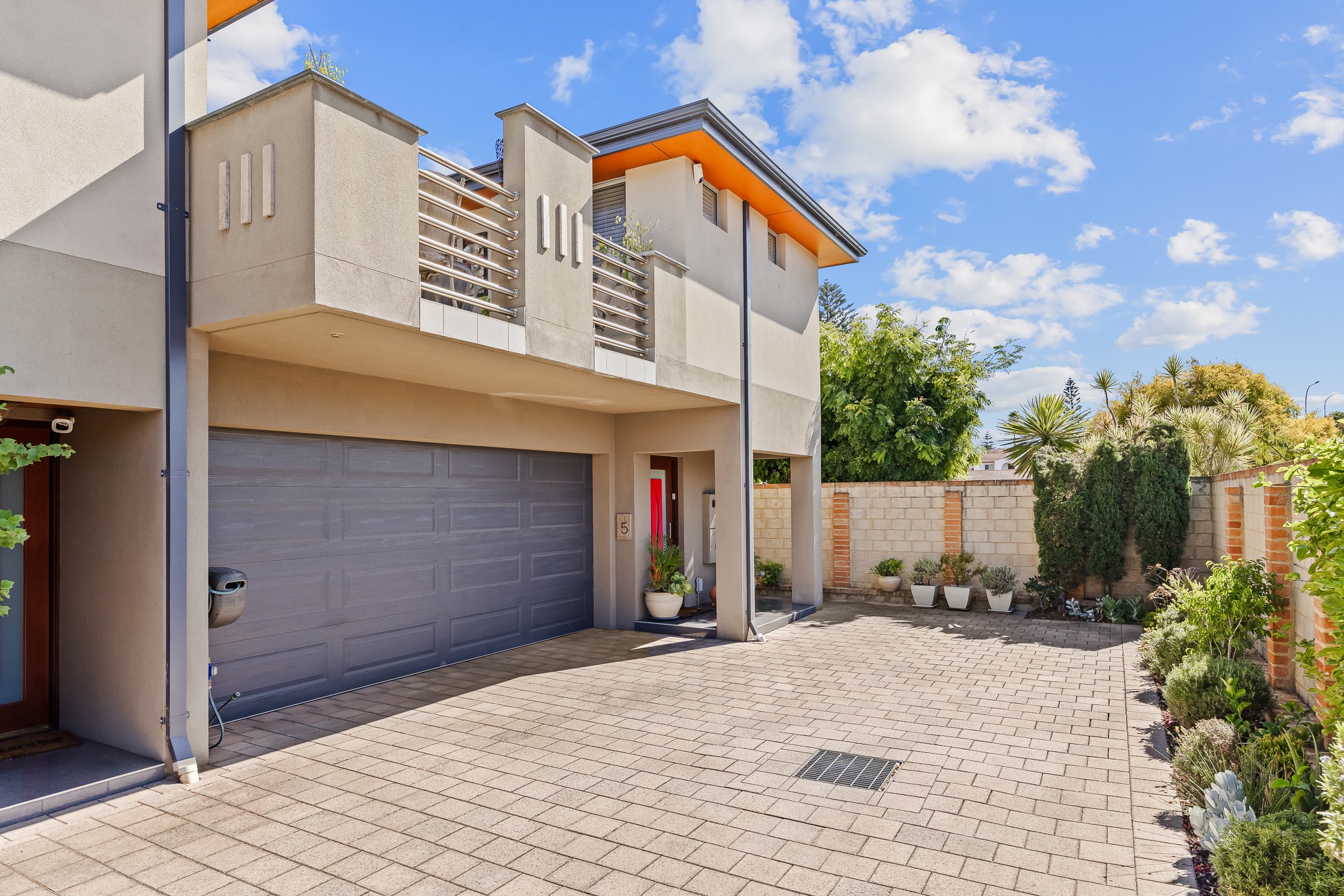 5/14 Seventh Avenue, Maylands, WA 6051