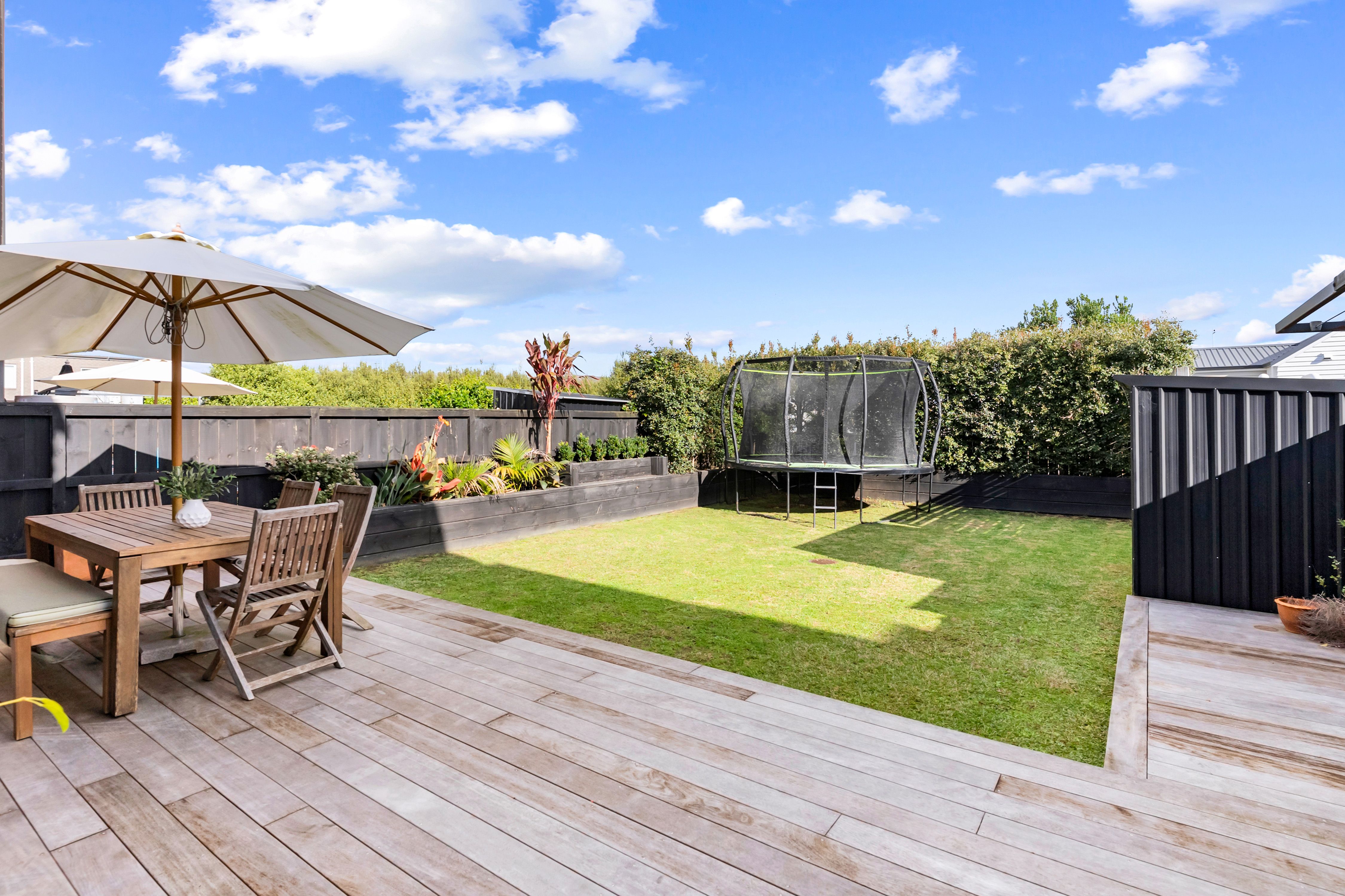 7 Plover Road, Hobsonville, Waitakere City