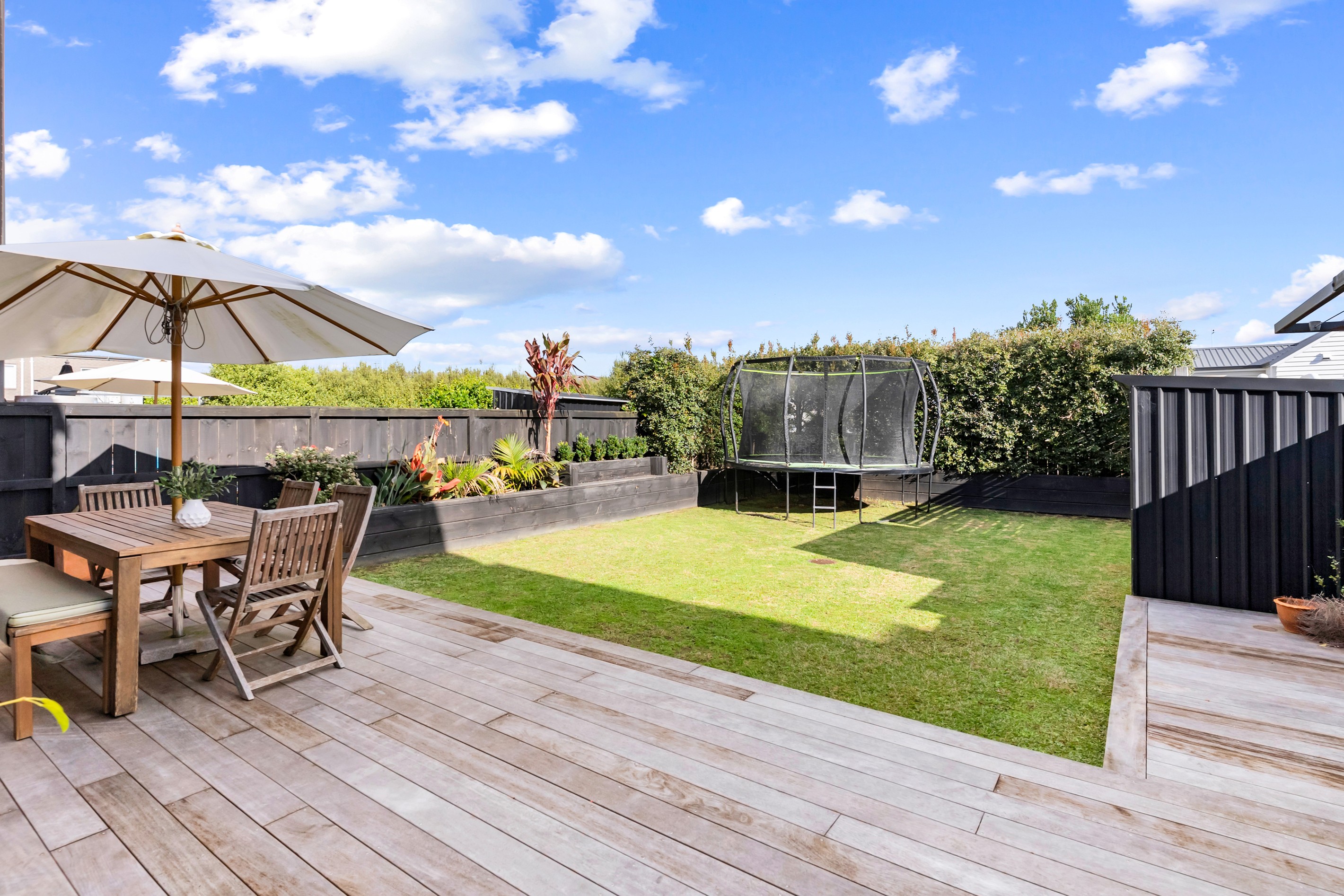 7 Plover Road, Hobsonville, Waitakere City