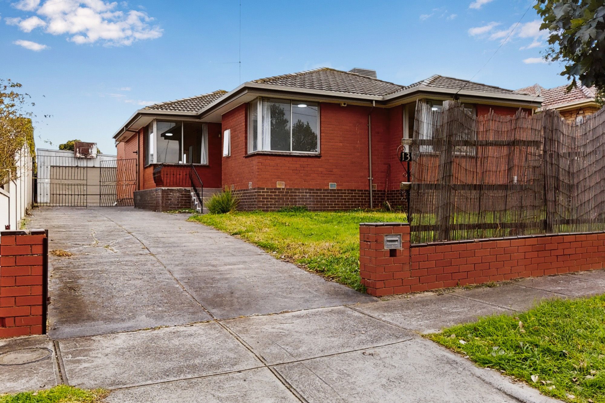 135 John Street — photo from Ray White Glenroy