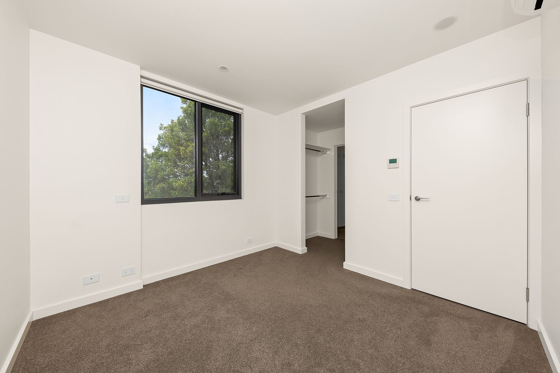 G01/1801 Dandenong Road — photo 22 of 30