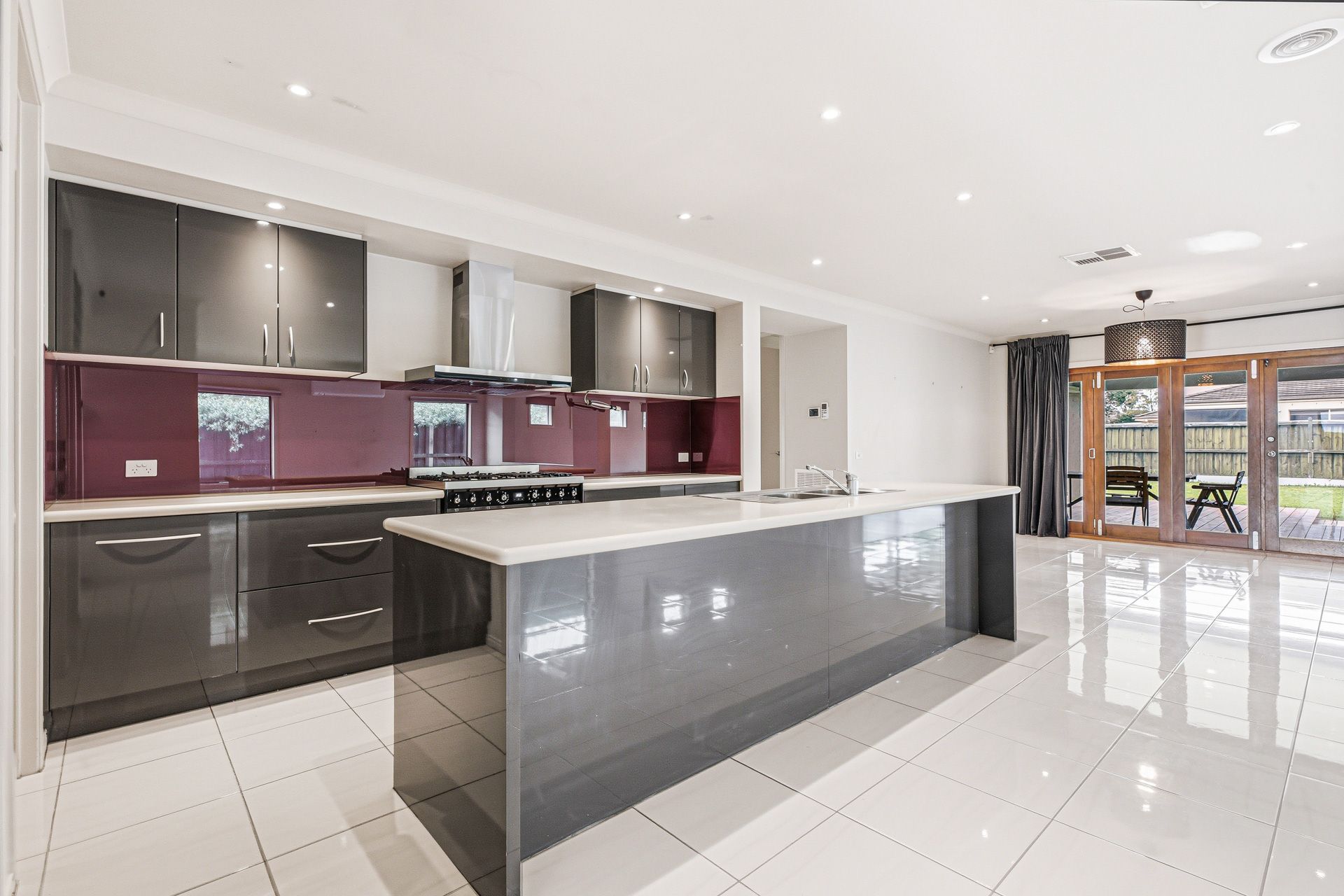 5 Starling Court, Waterways, VIC 3195