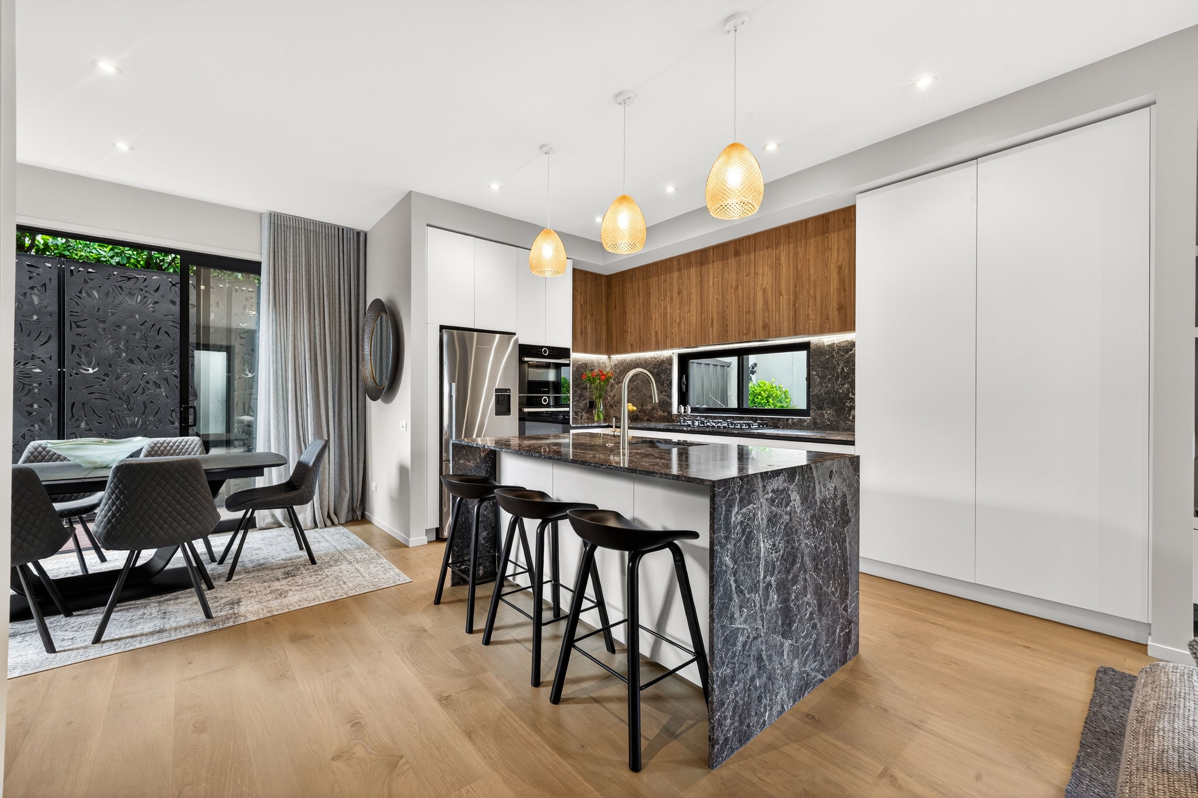 2 Ryanville Lane, St Heliers