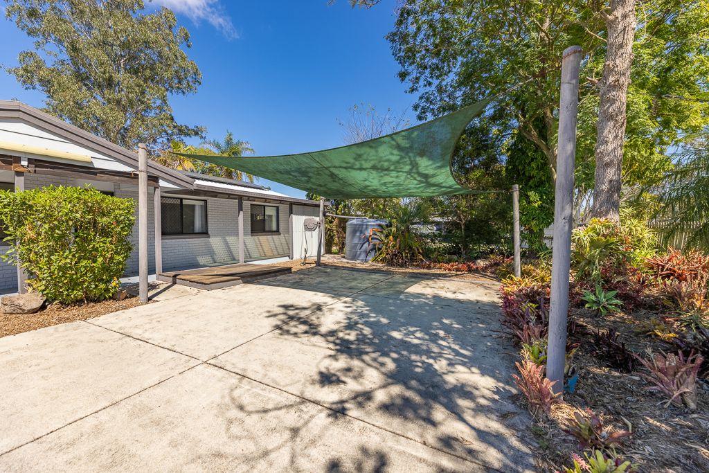 20 Marlene Street — photo 11 of 15