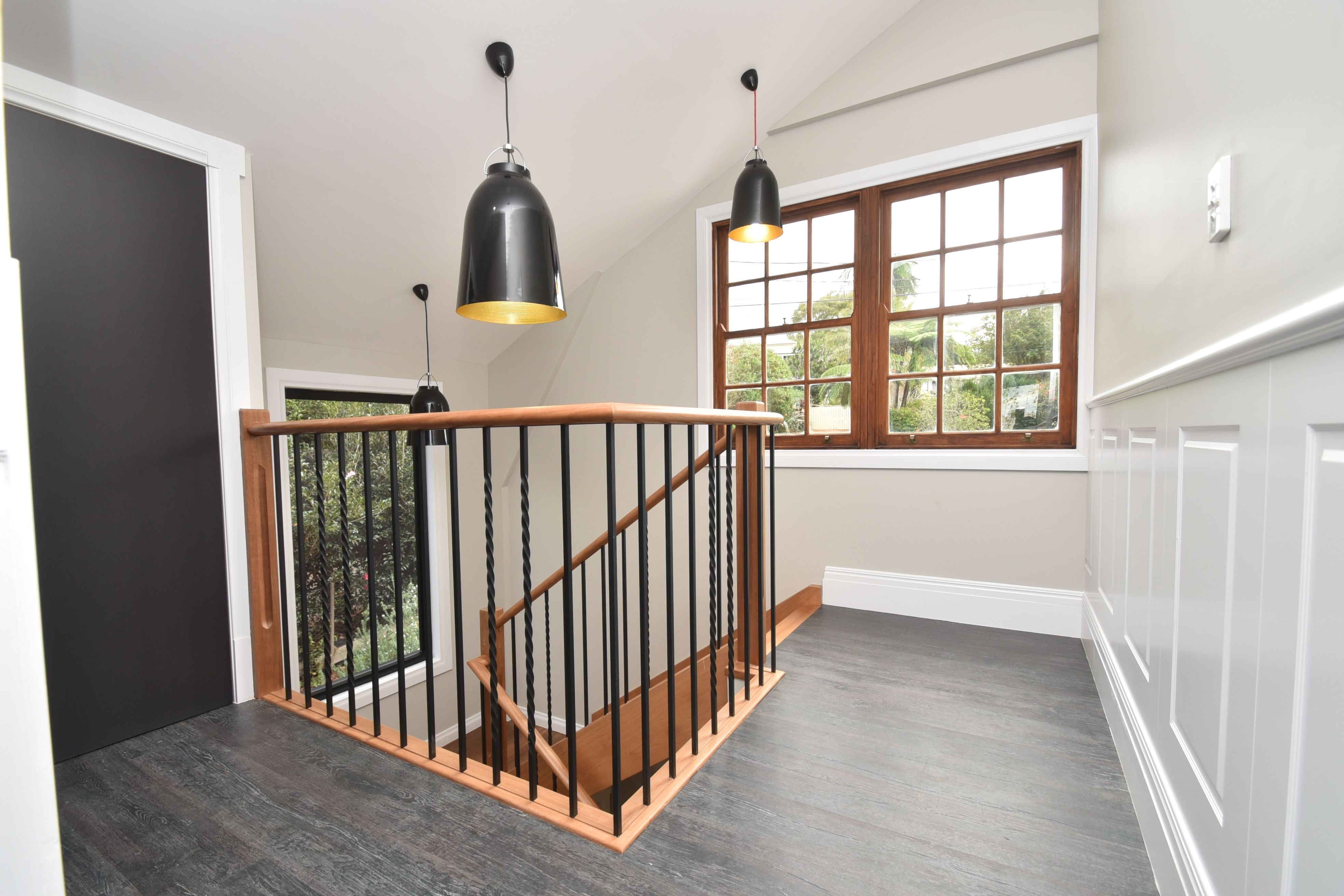 68 Coomera Gorge Drive — photo 14 of 30