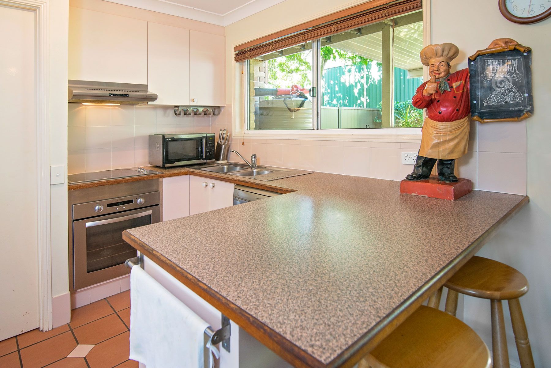 24/285 Creek Road, Mount Gravatt East, QLD 4122