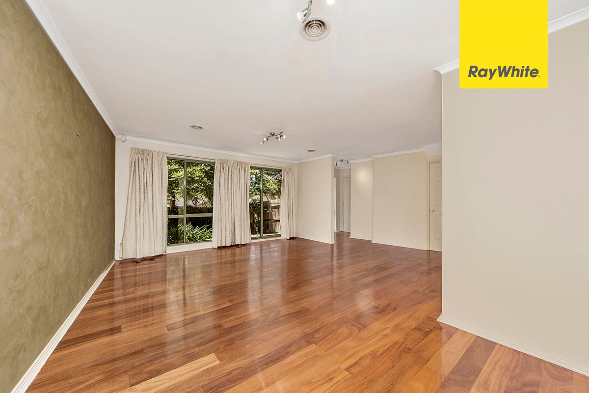 6/8 Fidler Court, Bruce, ACT 2617