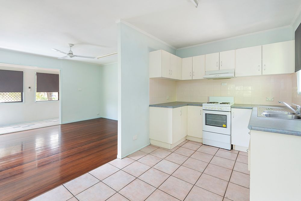 19 Arlington, Underwood, QLD 4119