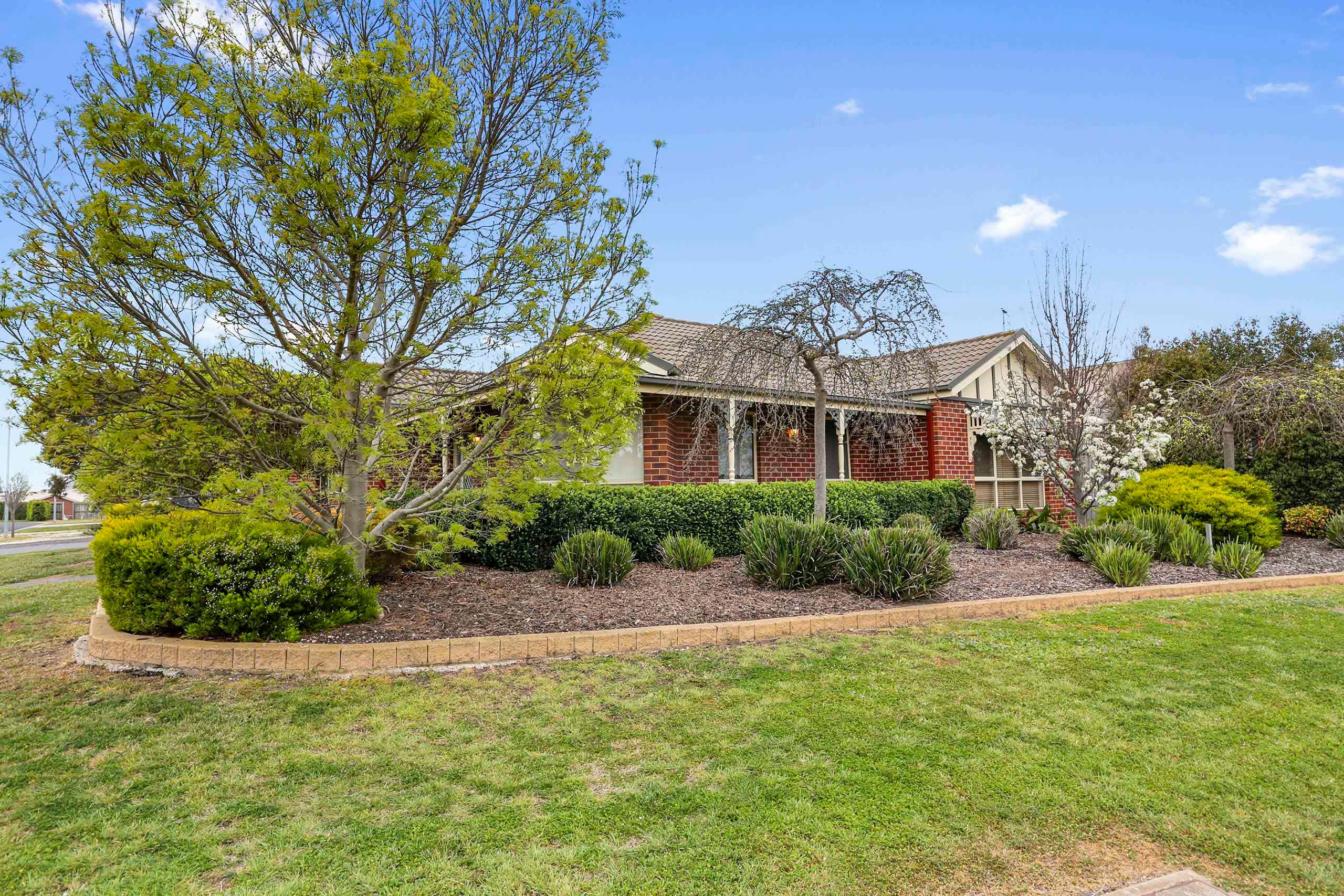 15 Balagundi Drive, Lara, VIC 3212