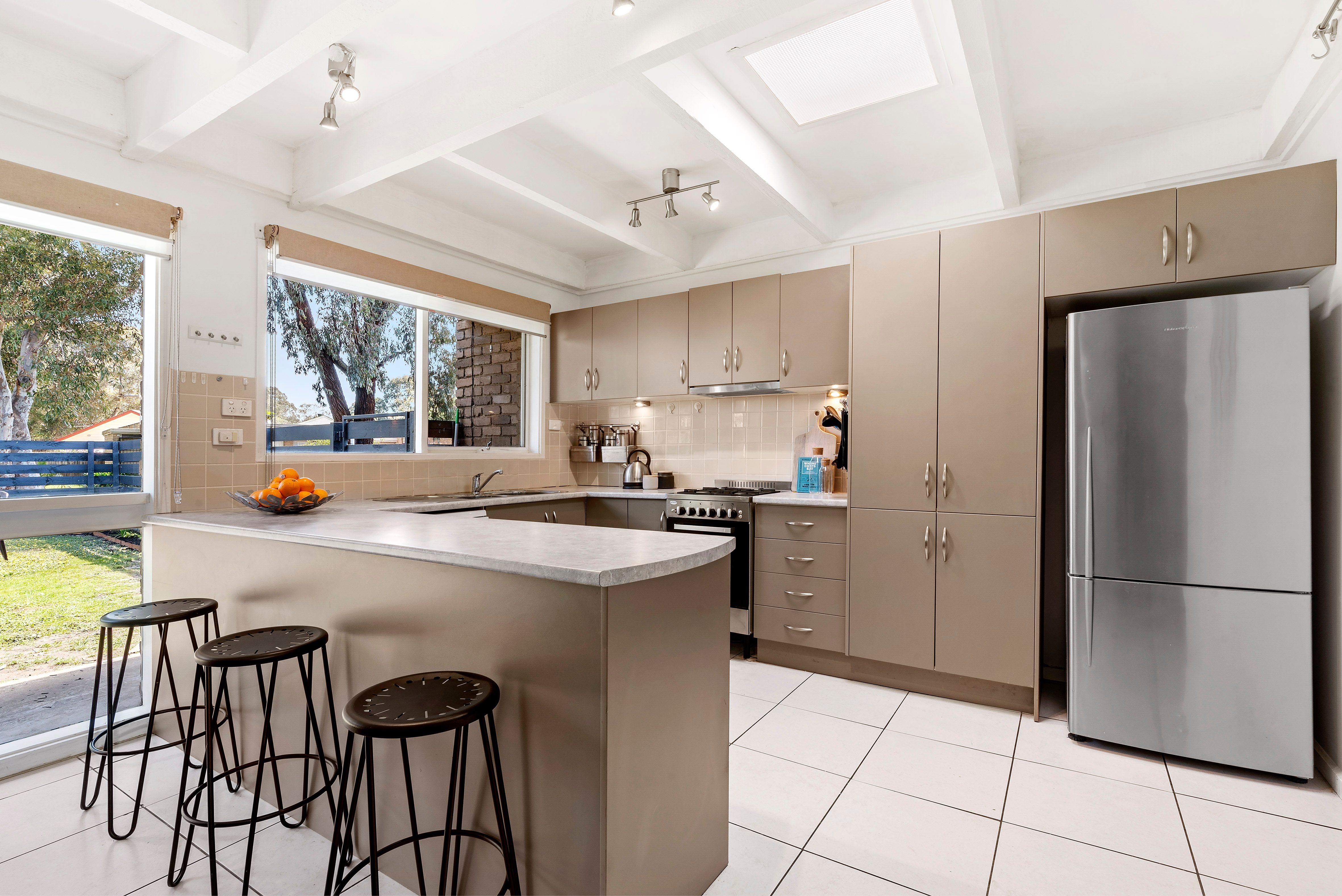 11/12-14 Hamilton Road, Bayswater North, VIC 3153