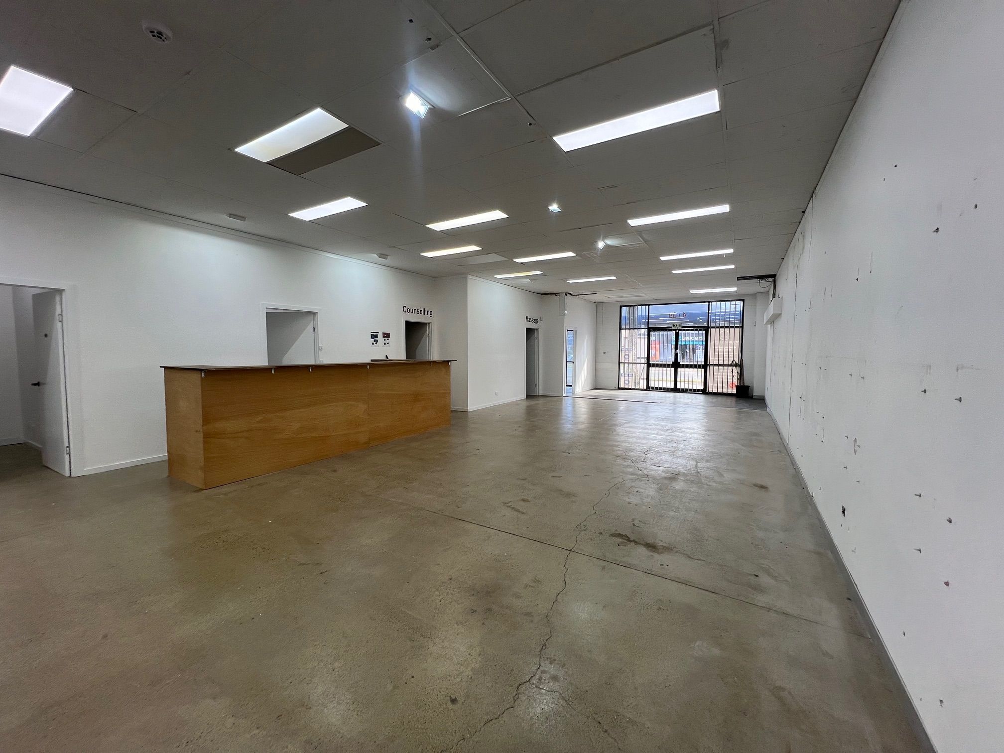 4/39-47 Lawrence Drive, Nerang, QLD 4211