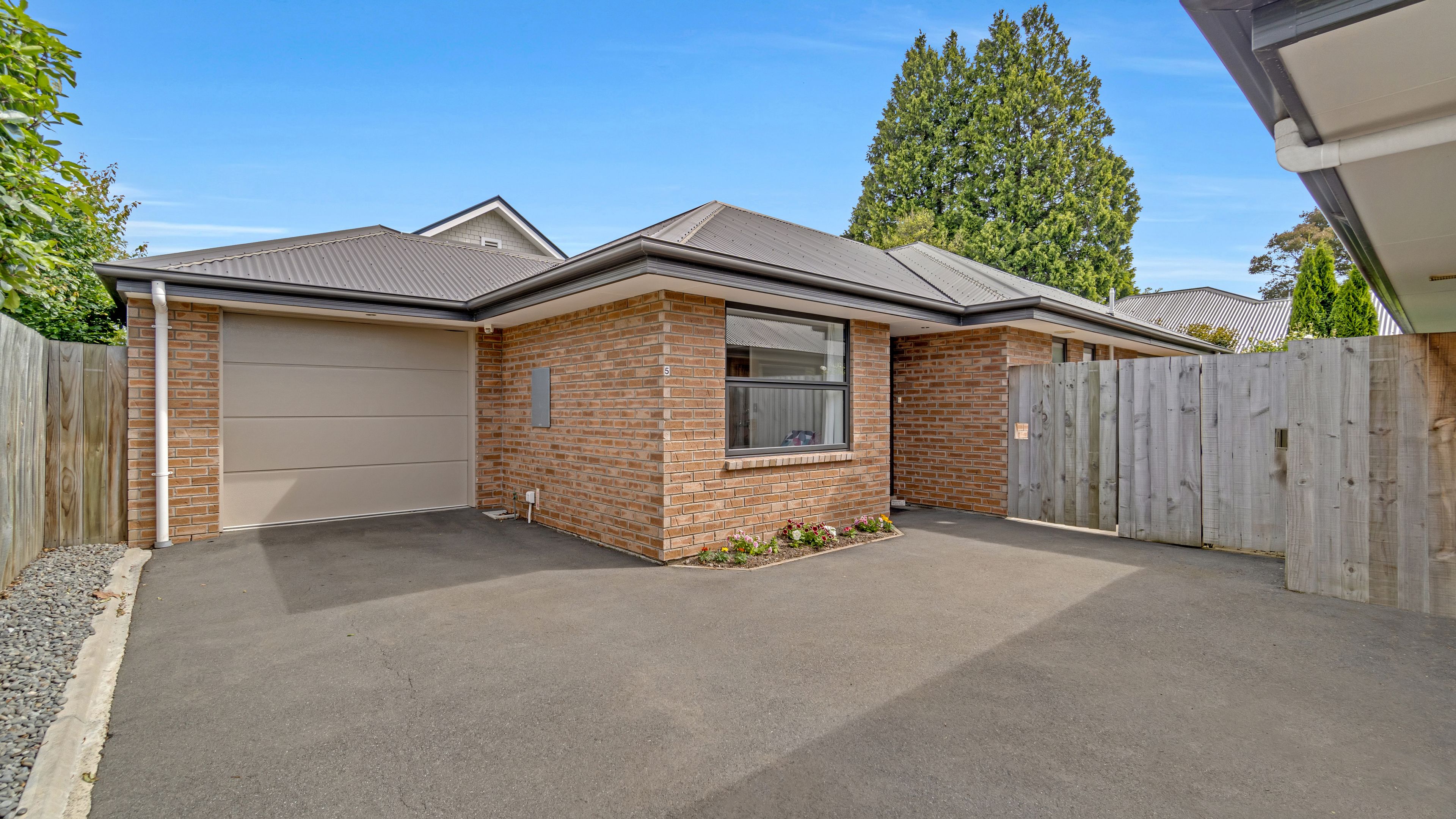 5/38A Steadman Road, Broomfield, Christchurch City