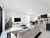 6D Bacot Place photo 6