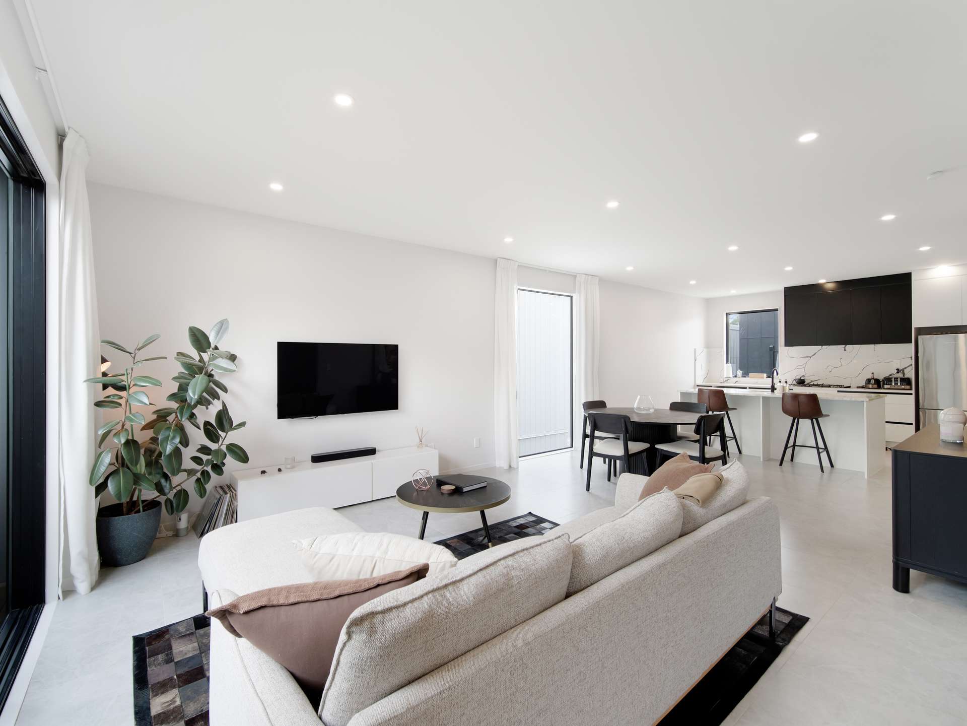 6D Bacot Place photo 6