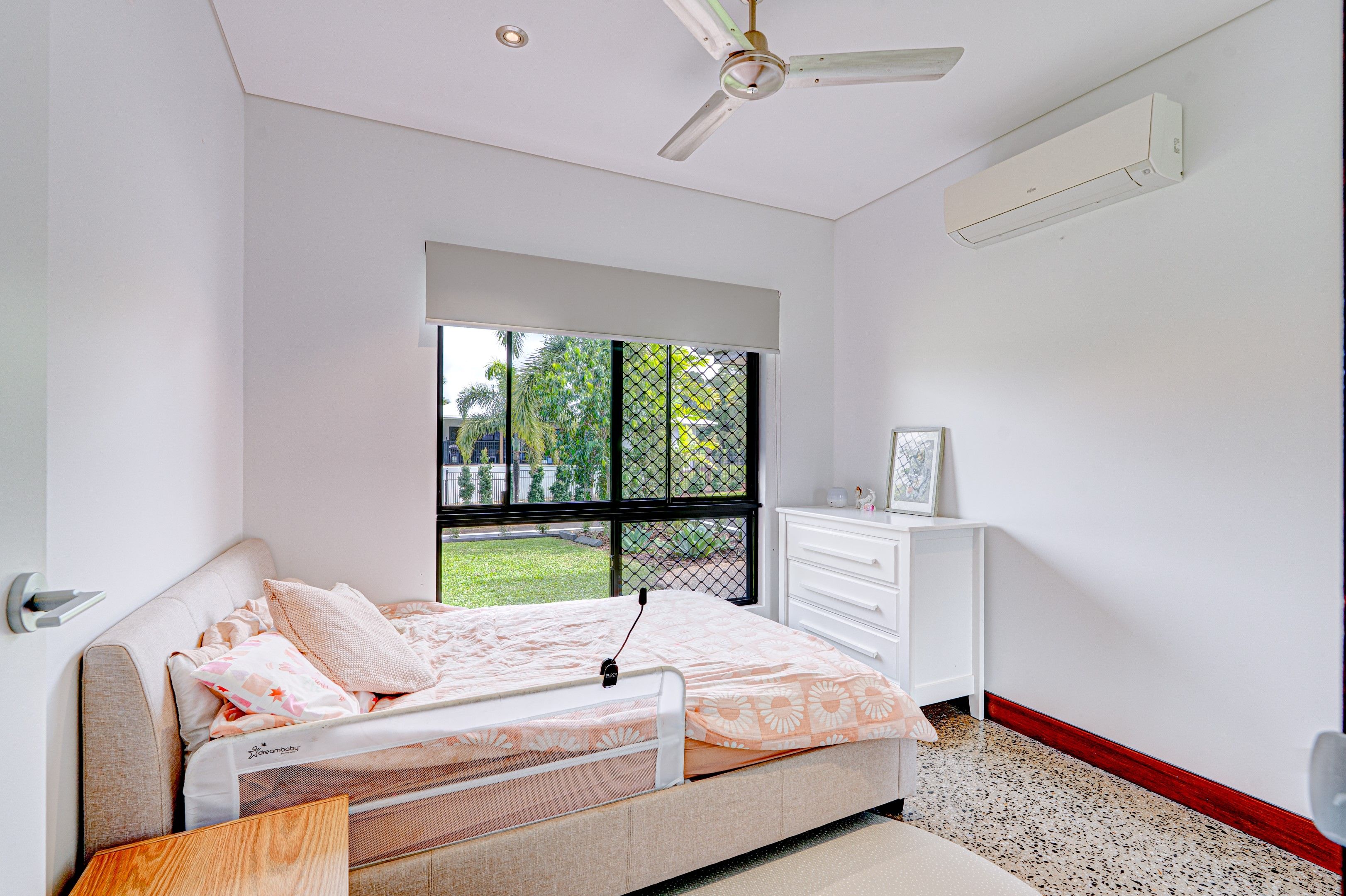 2 Purtaboi Close — photo 10 of 29