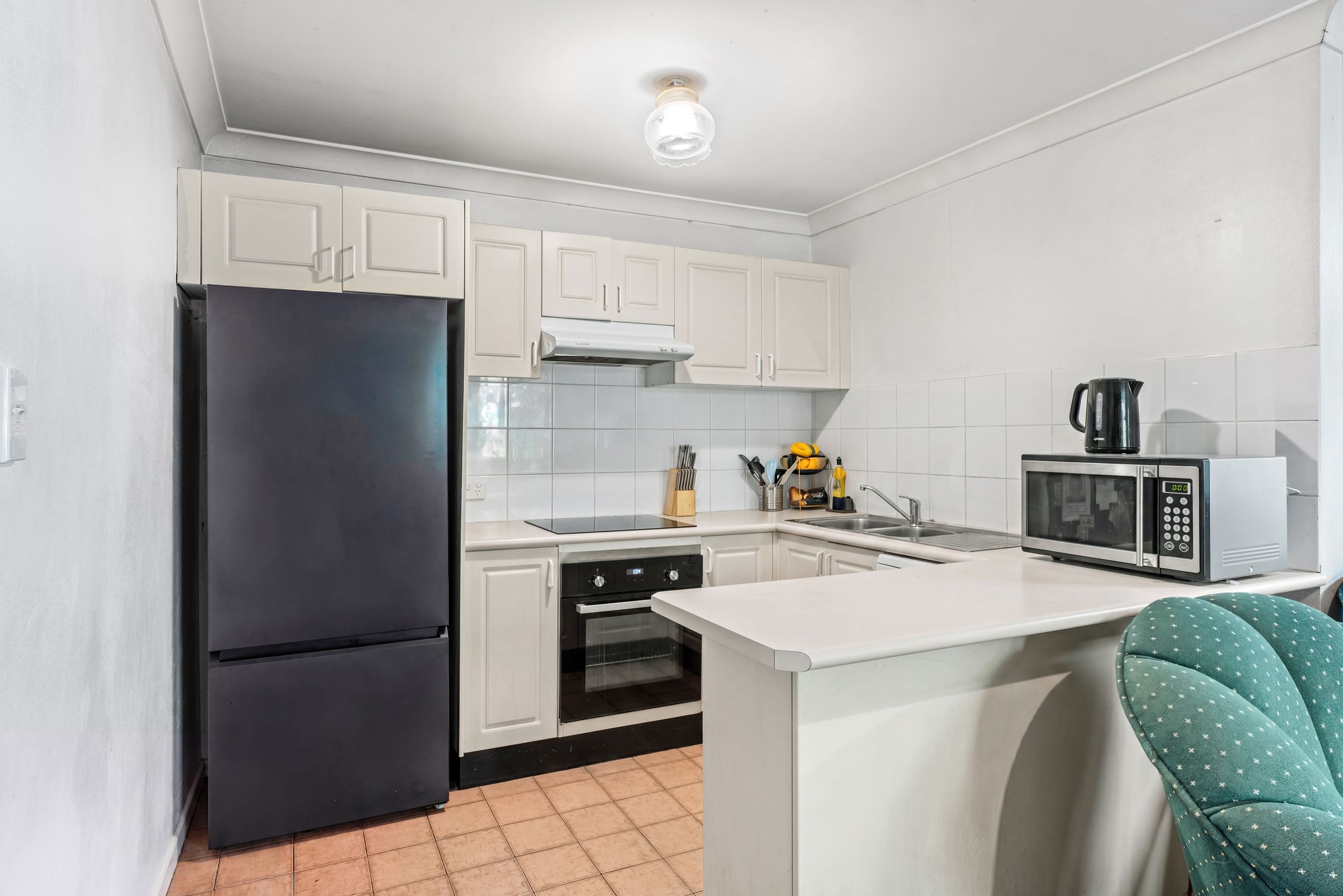 14/19-21 Thurston Street, Penrith, NSW