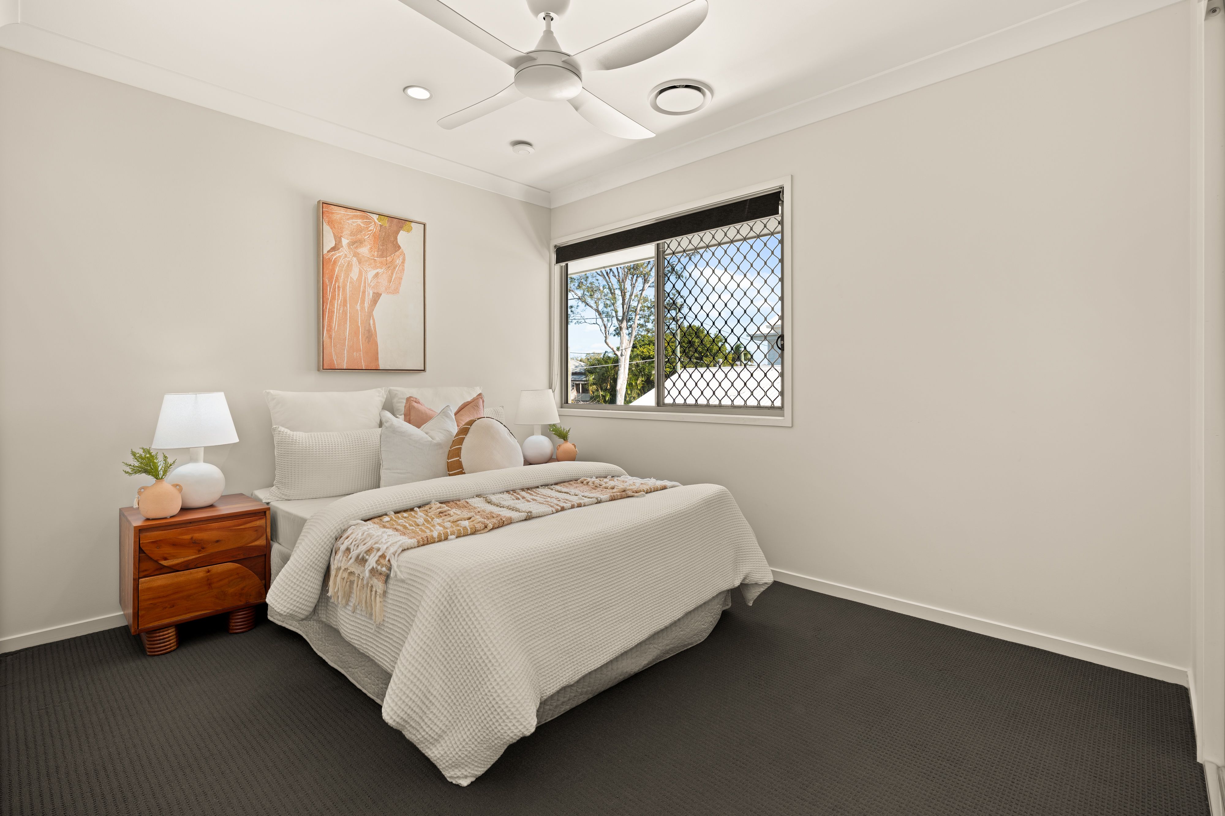 10 Cooper Road — photo 16 of 22