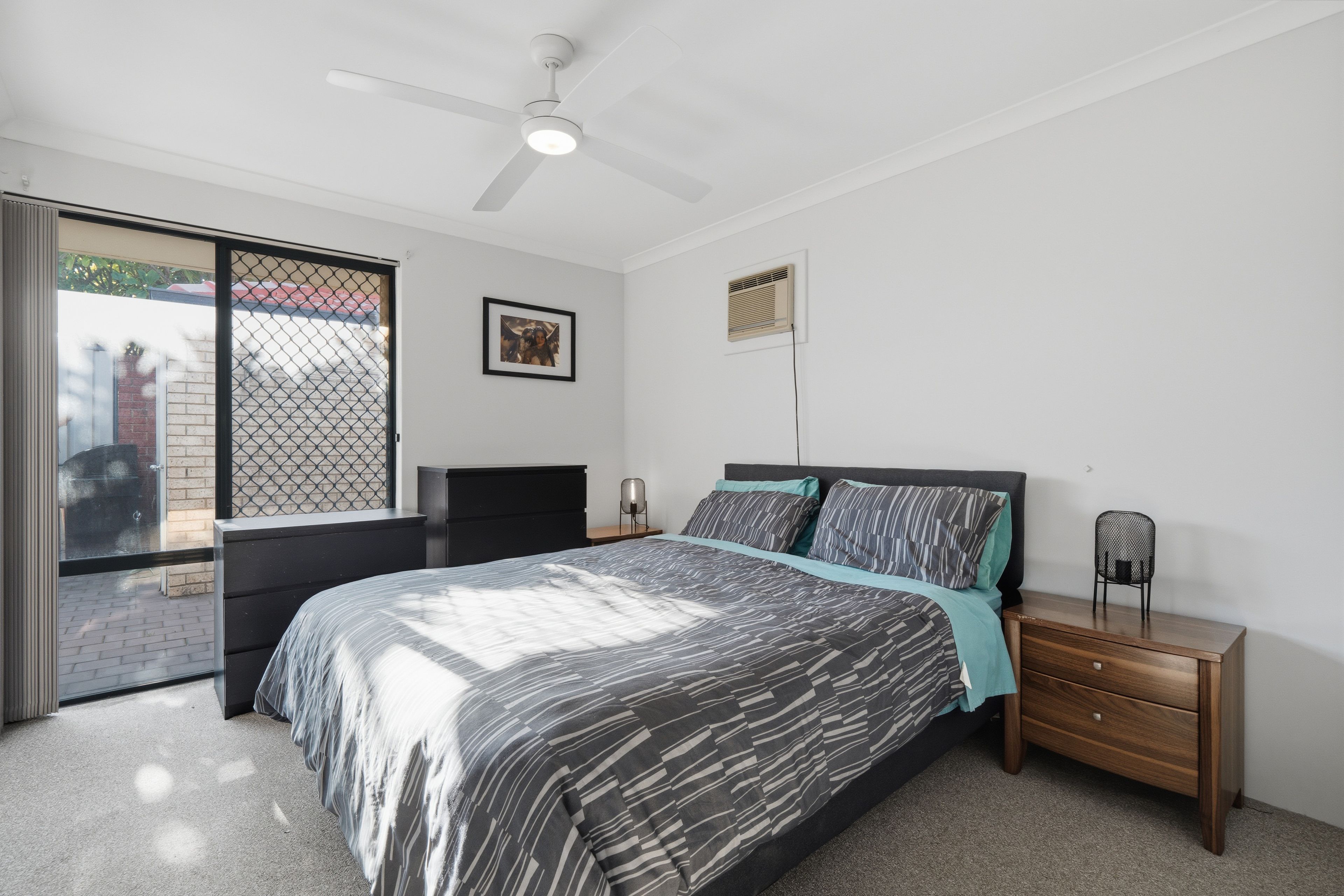 11/67 Epsom Avenue — photo 7 of 18