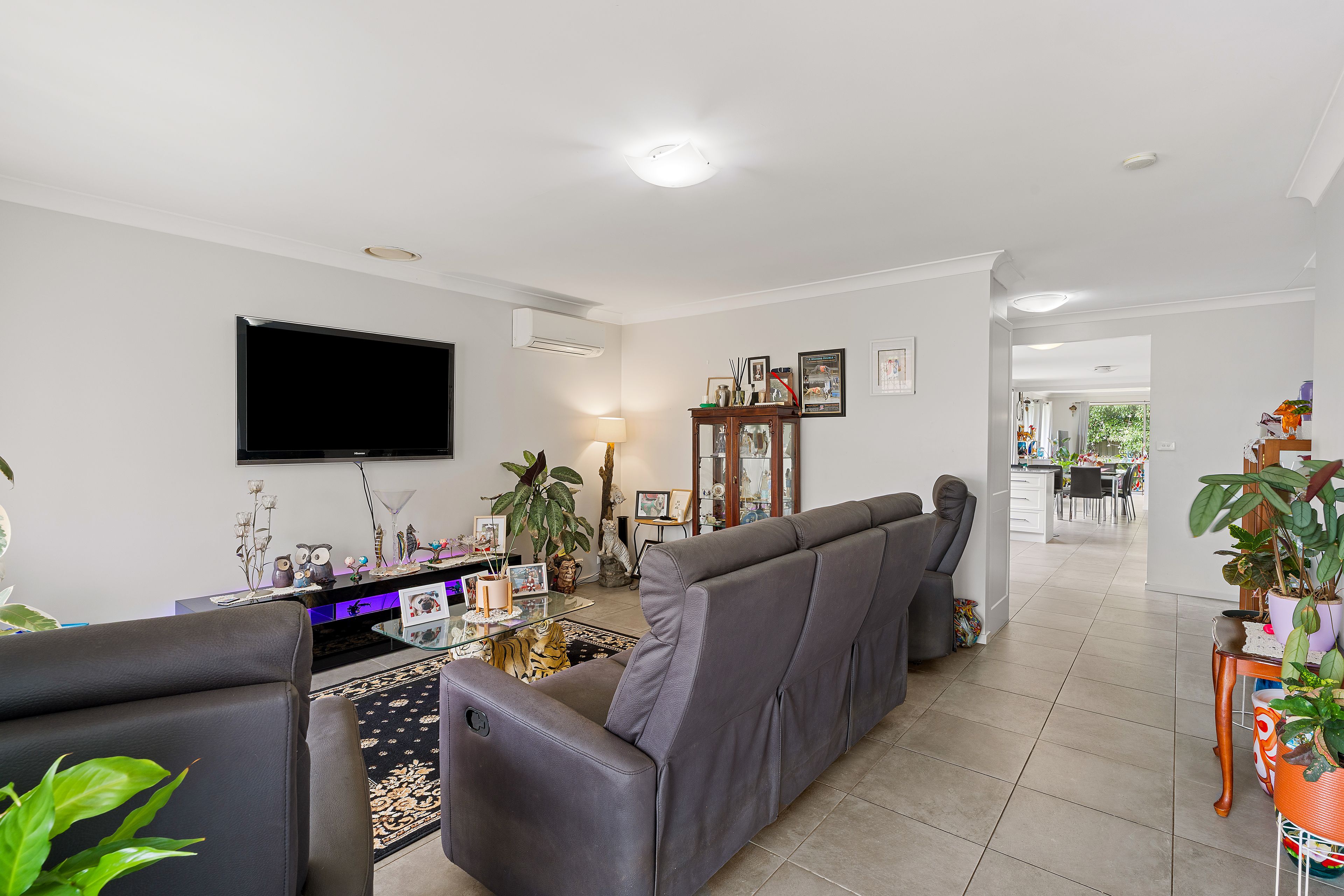 18 Shannon Close — photo 16 of 28