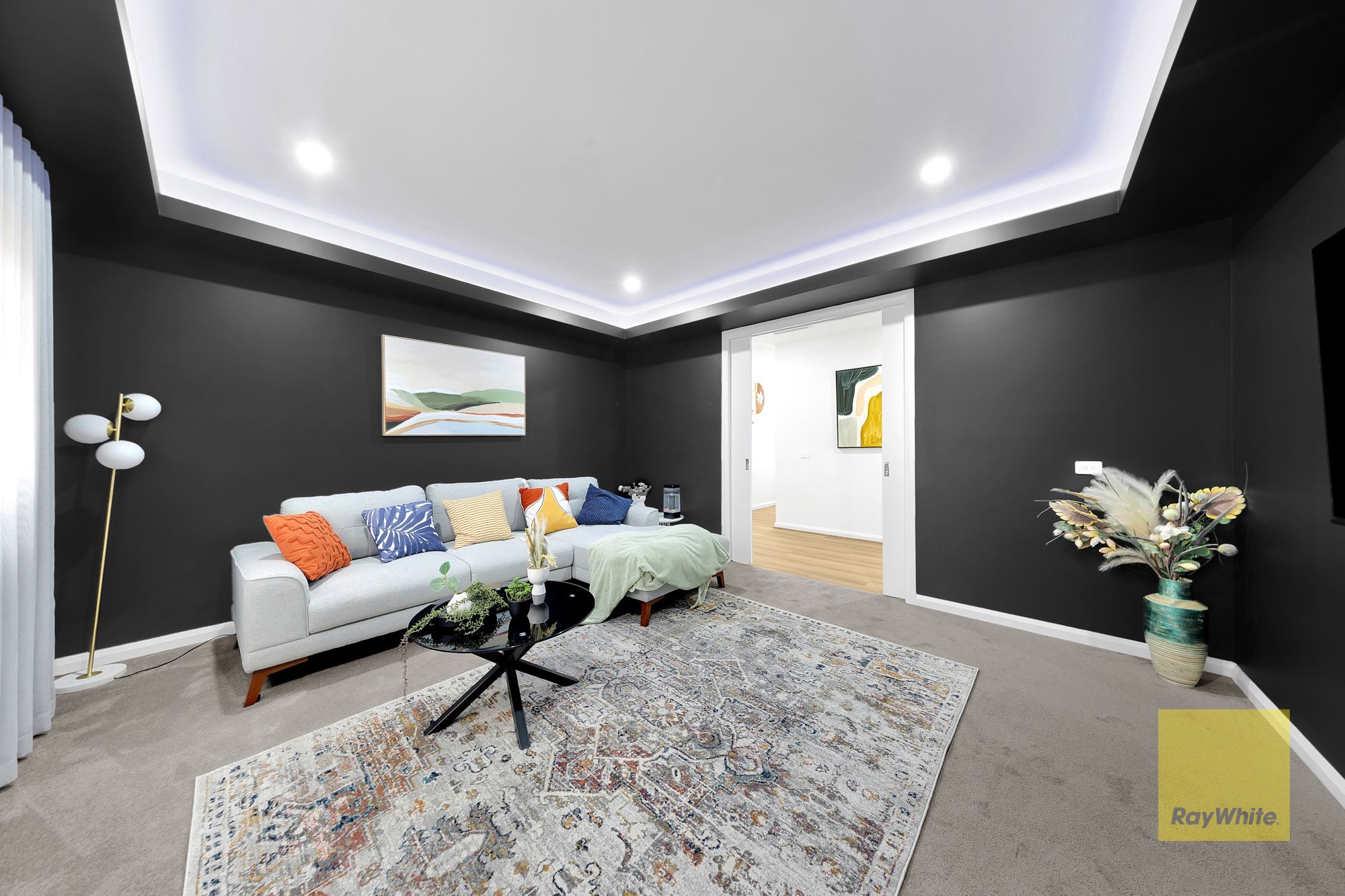 14 Generosa Grove — photo 8 of 26