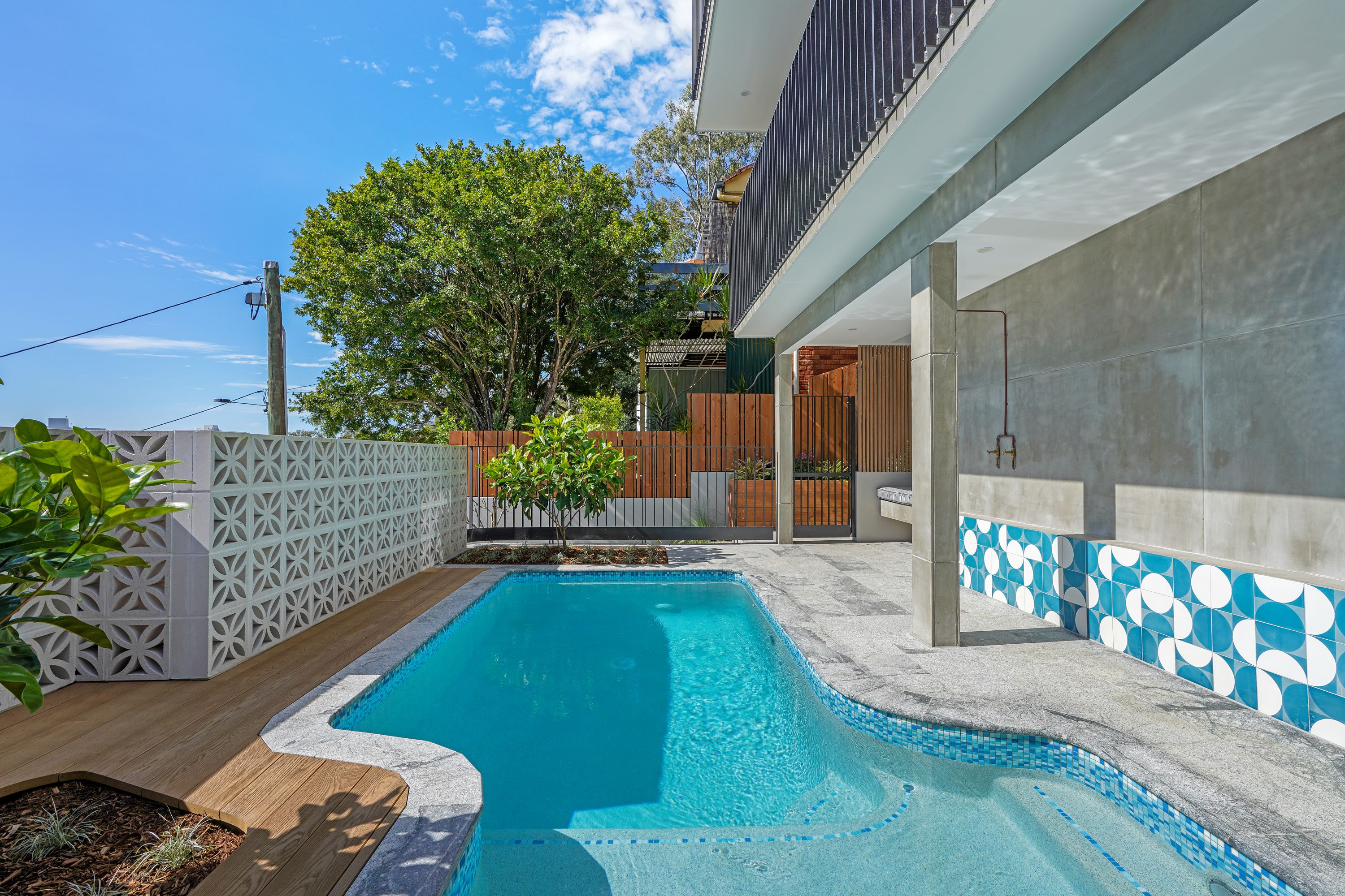 28 Hill Avenue, Burleigh Heads, QLD 4220