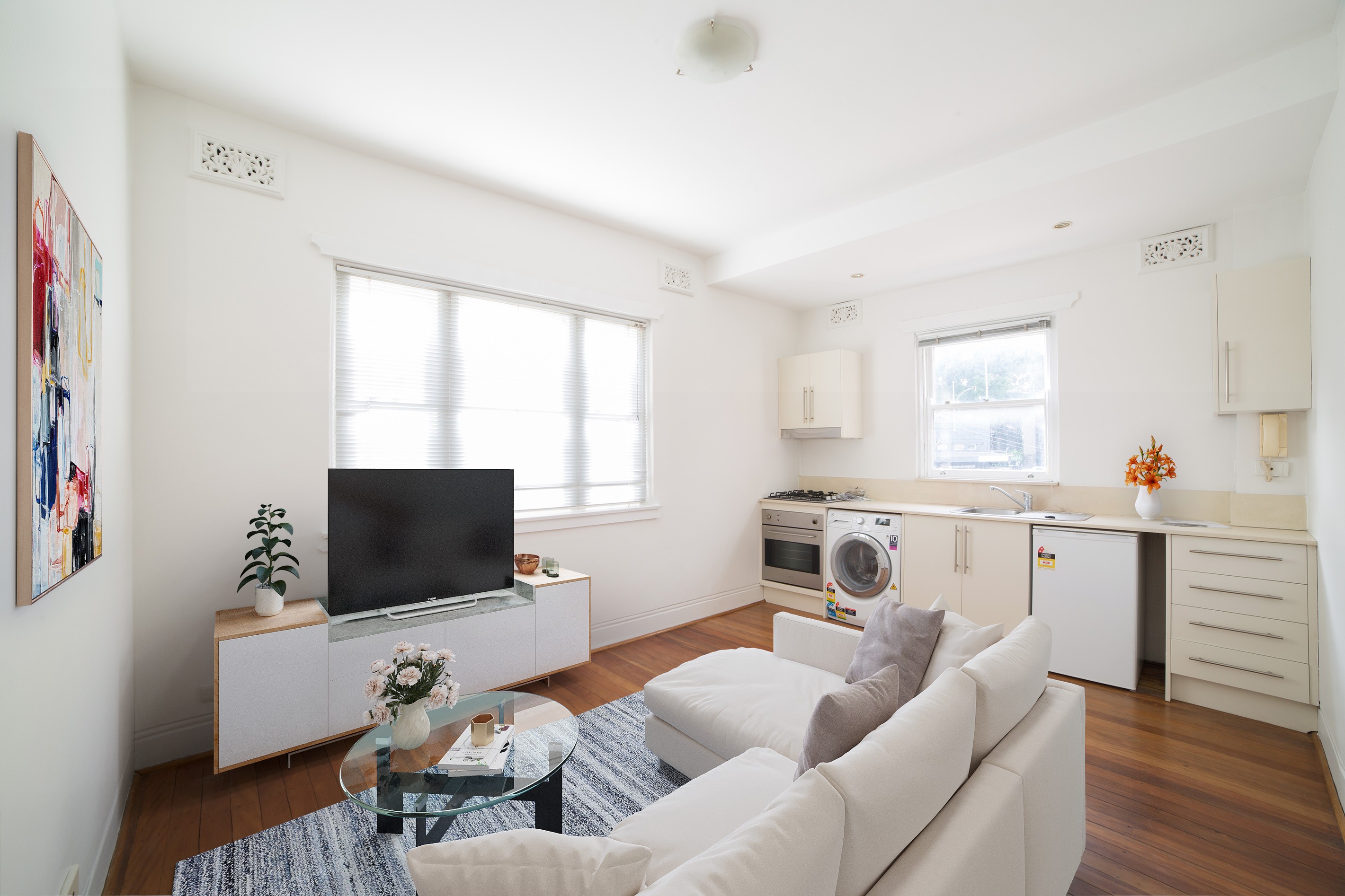 7/113 New South Head Road, Edgecliff, NSW 2027