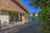 103A North Street photo 11