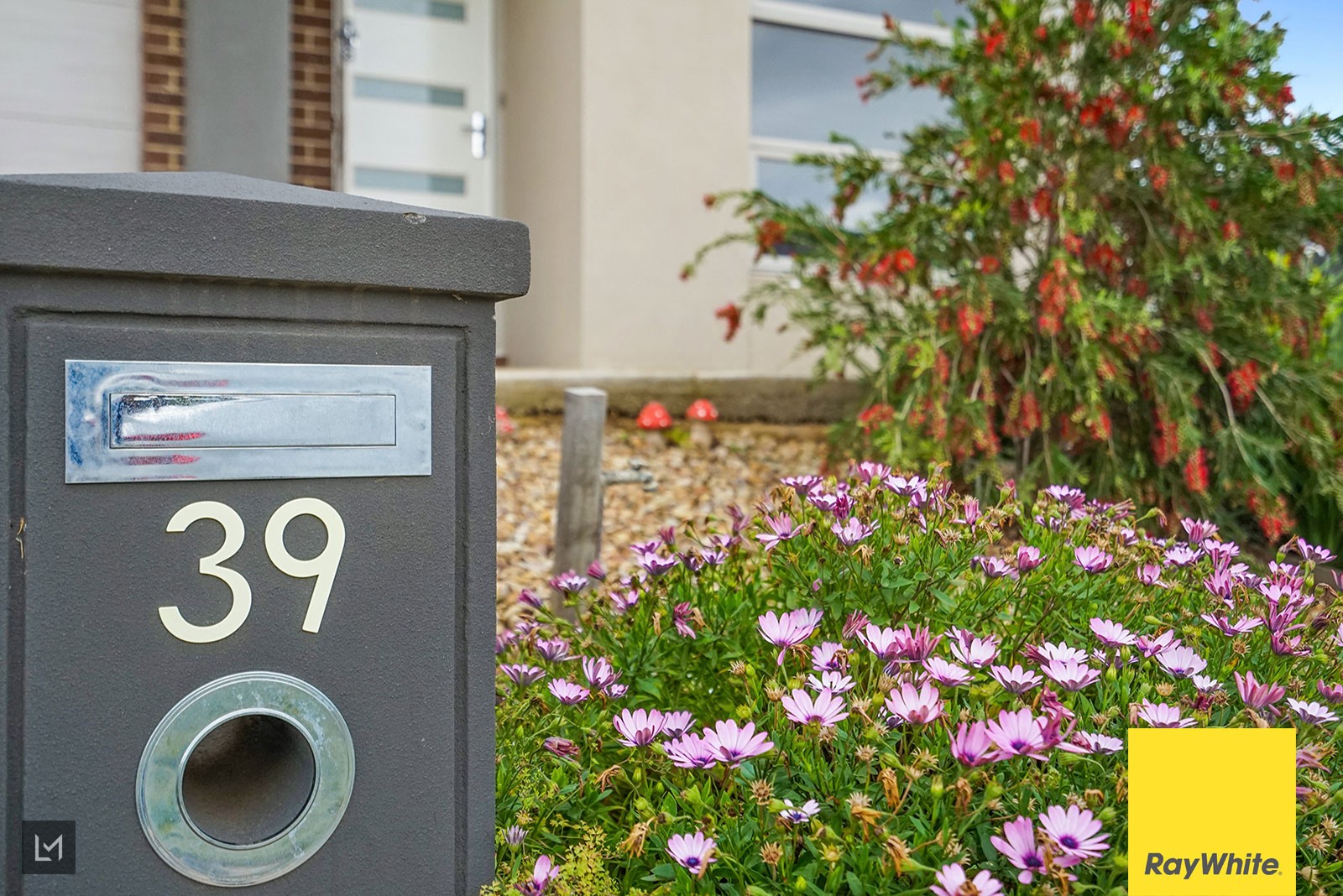 39 Pauline Way, Tarneit, VIC 3029