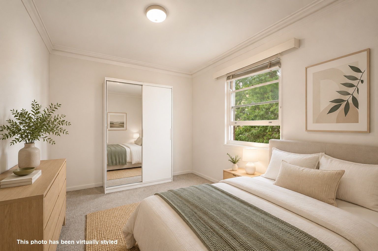 5/166 Willarong Road, Caringbah, NSW 2229