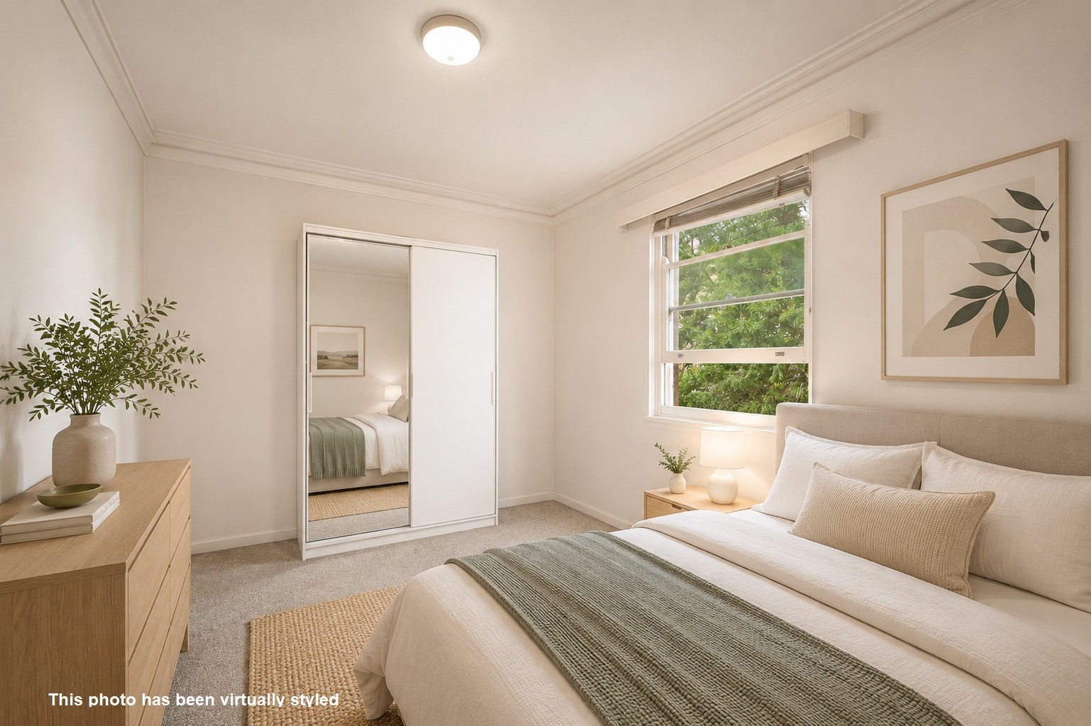 5/166 Willarong Road, Caringbah, NSW 2229