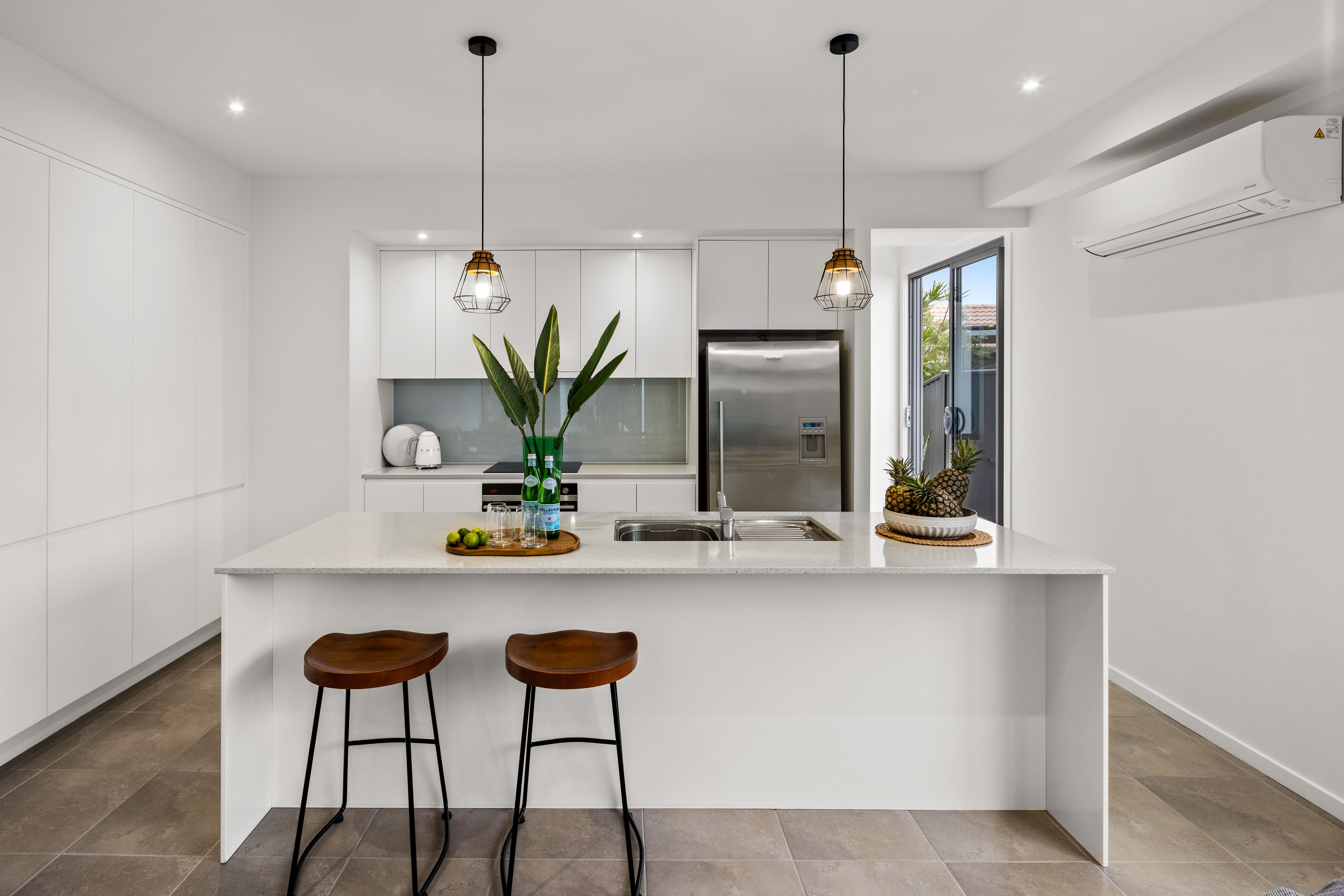 10 Deodar Drive — photo 19 of 30