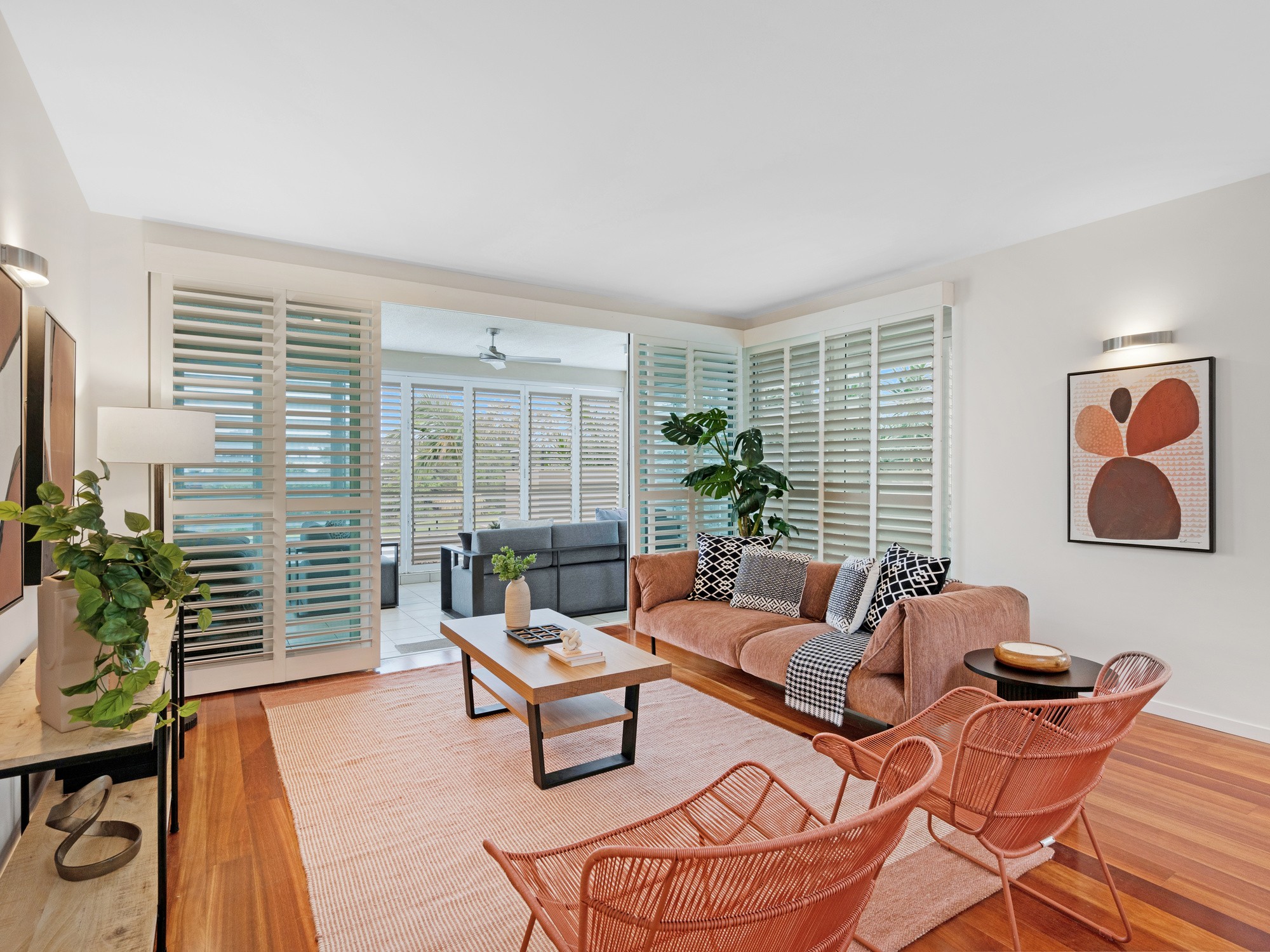 19/901 Medinah Avenue, Robina, QLD 4226