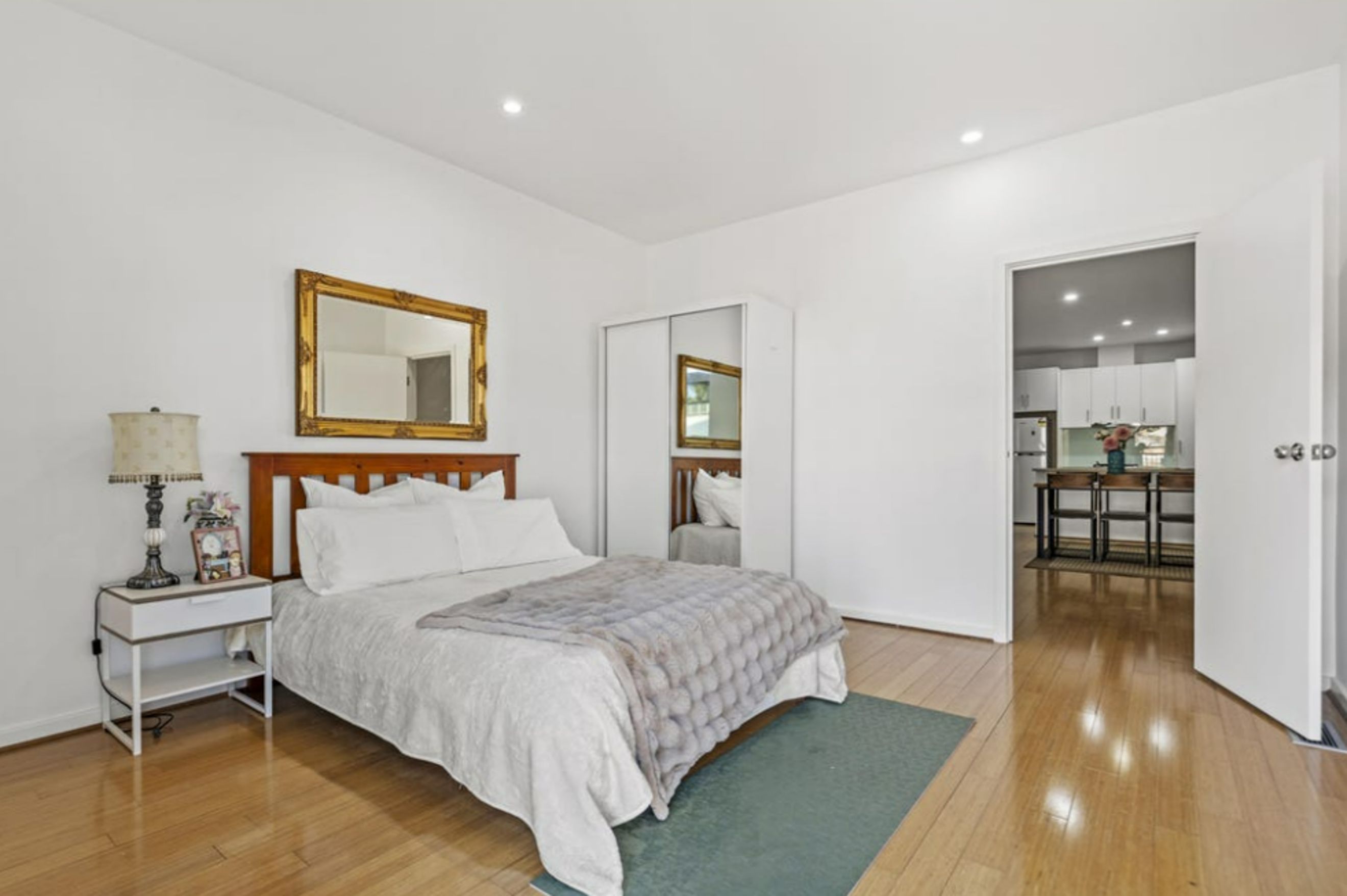 3/12 Toms Court, Adelaide, SA 5000