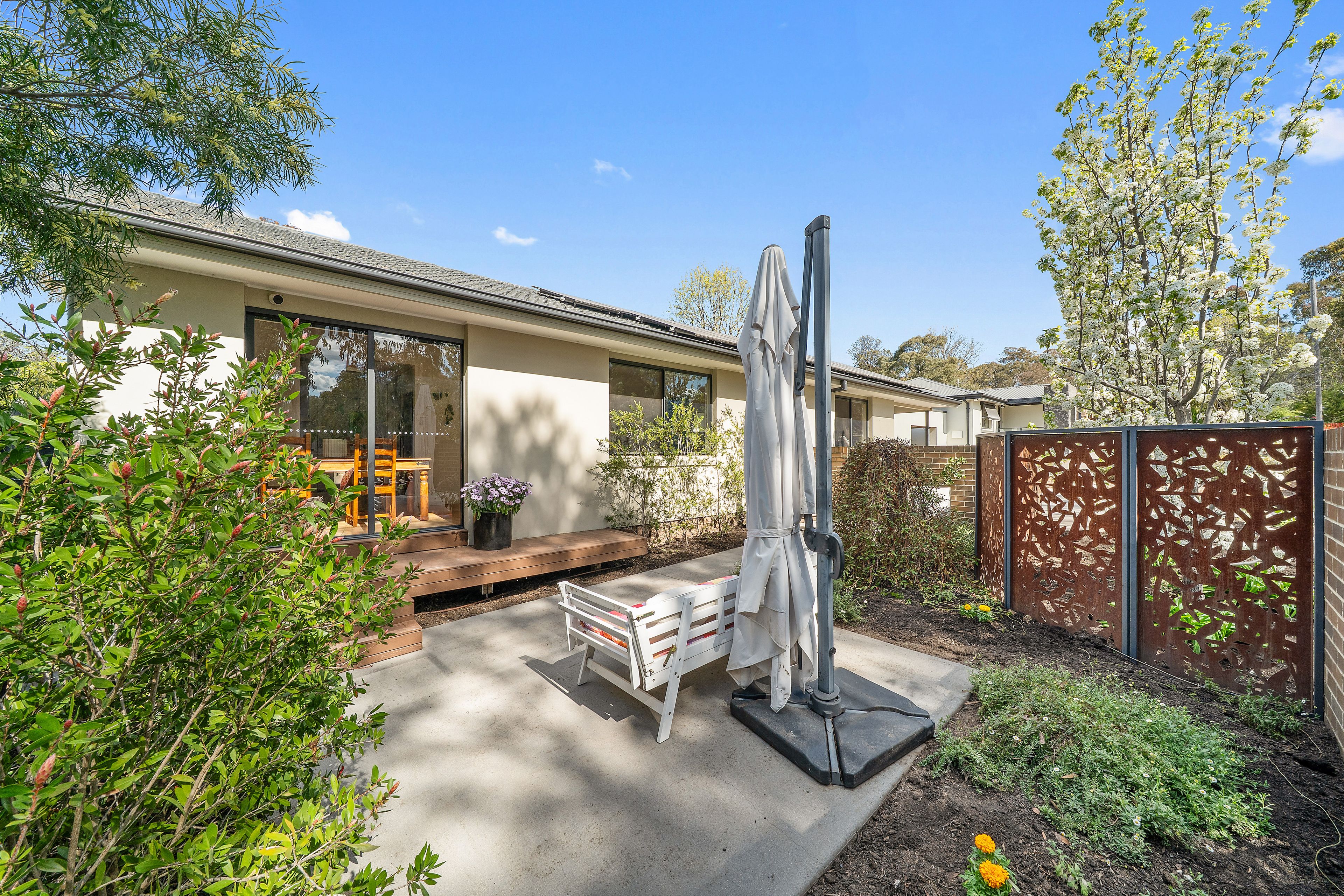 131A Namatjira Drive — photo 21 of 29