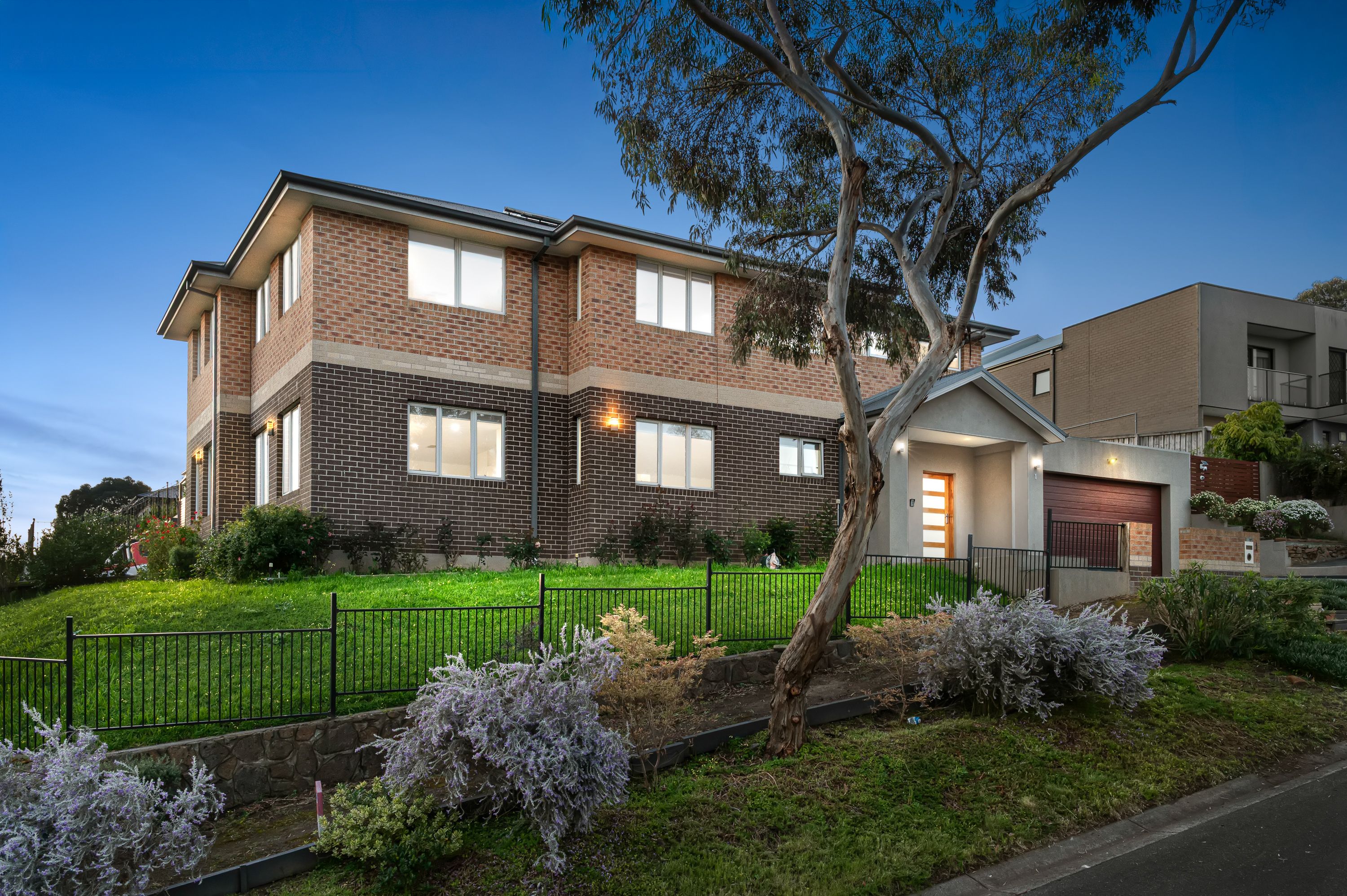 1 Correa Court — photo from Ray White South Morang