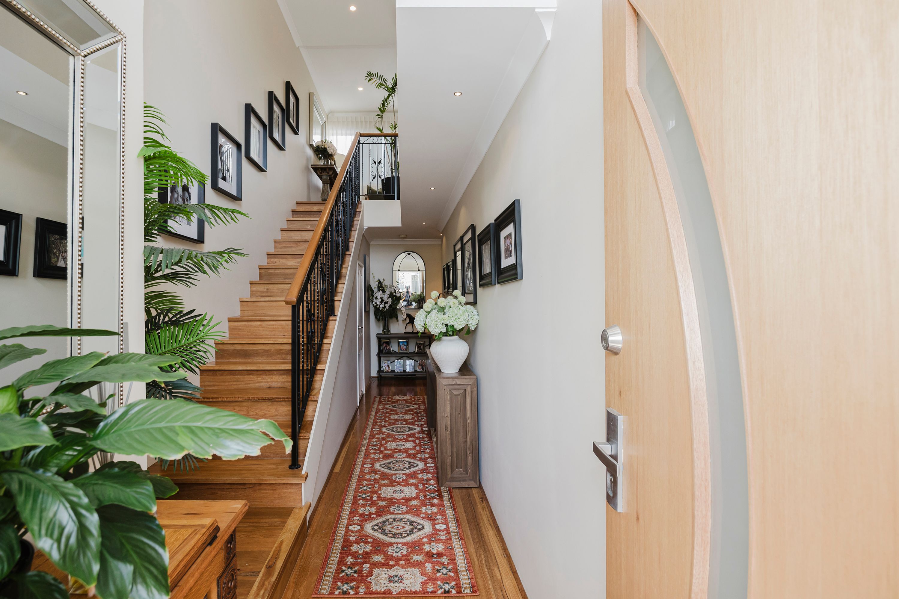 55 Lago Promenade — photo 14 of 30