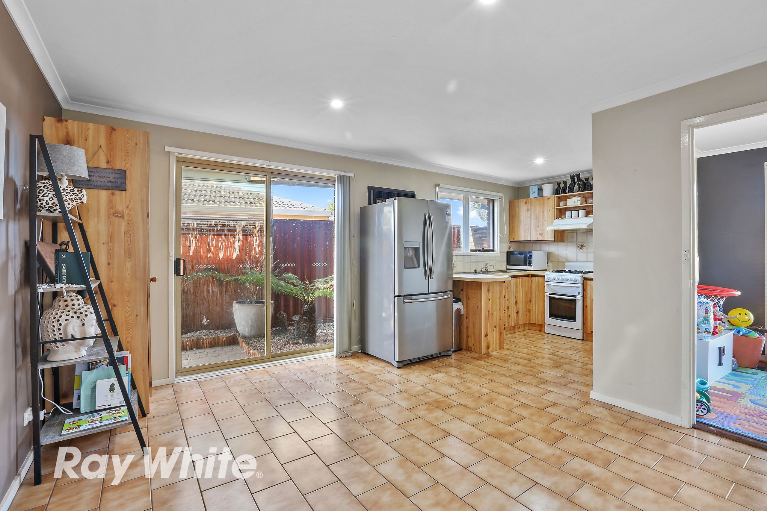 1 Creswick Court, Corio, VIC 3214