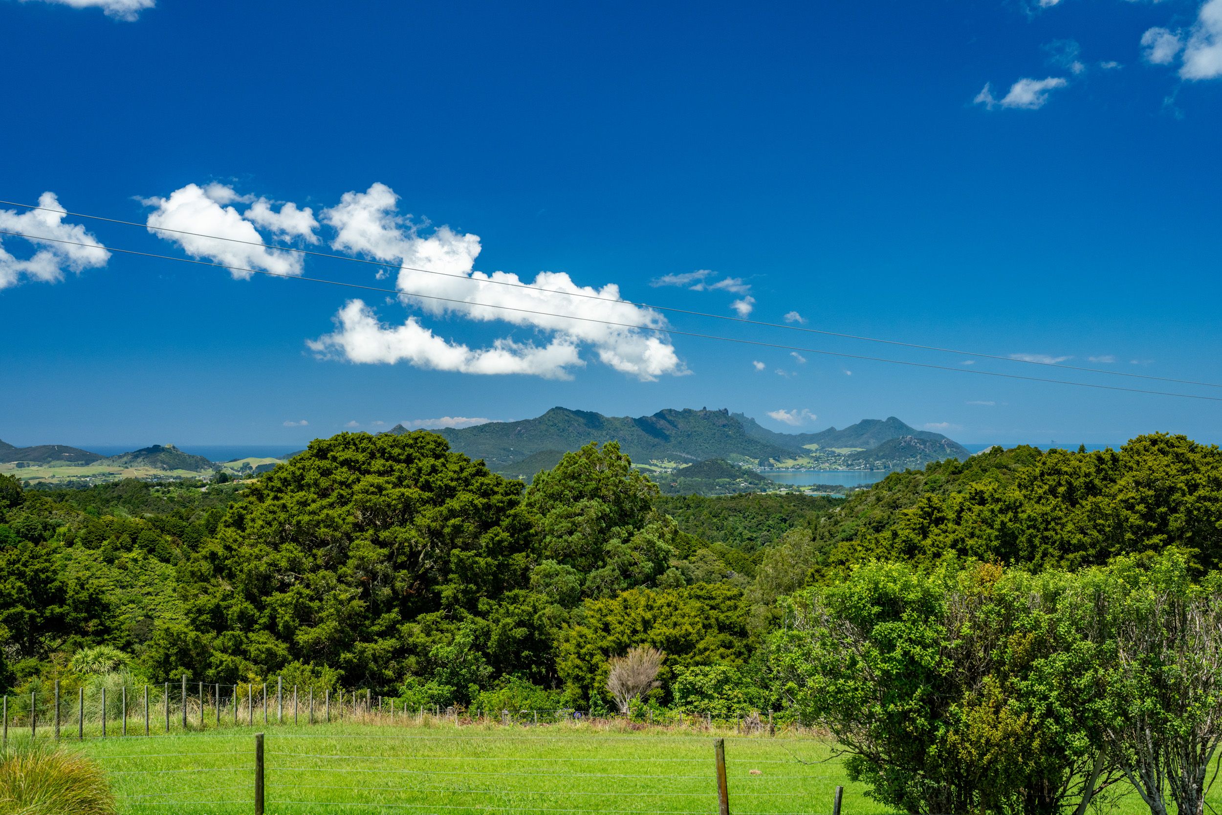 183 Franklin Road, Parua Bay, Whangarei District