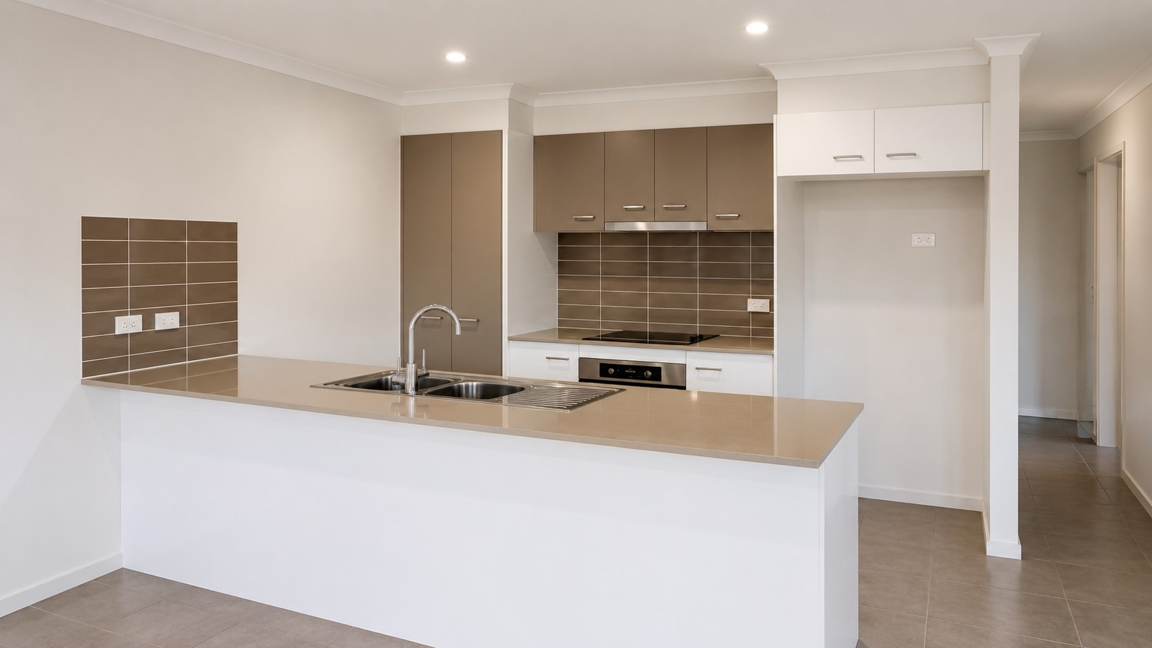 4 Apex Place, Redbank Plains, QLD 4301