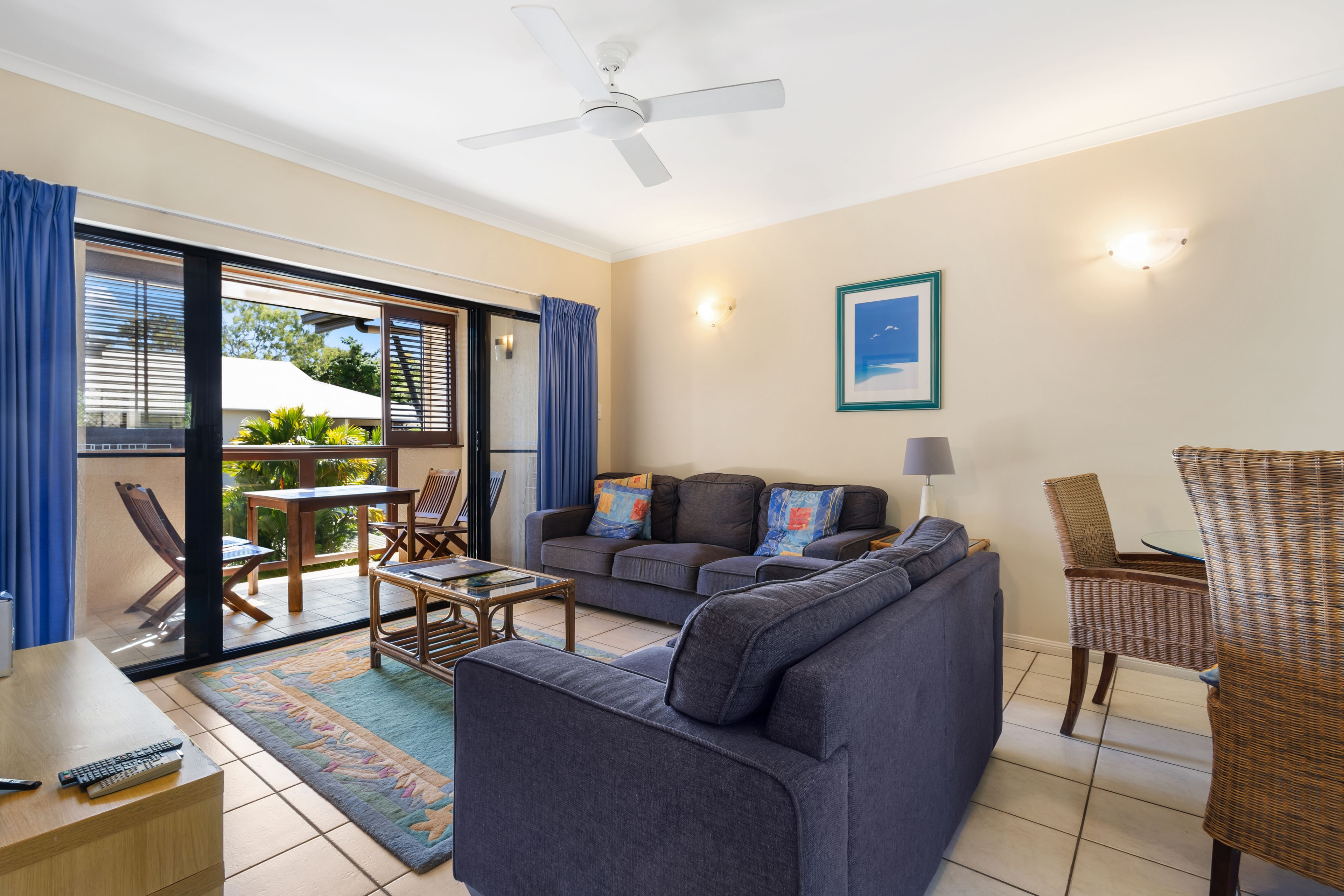 30/51-53 Davidson Street, Port Douglas, QLD 4877
