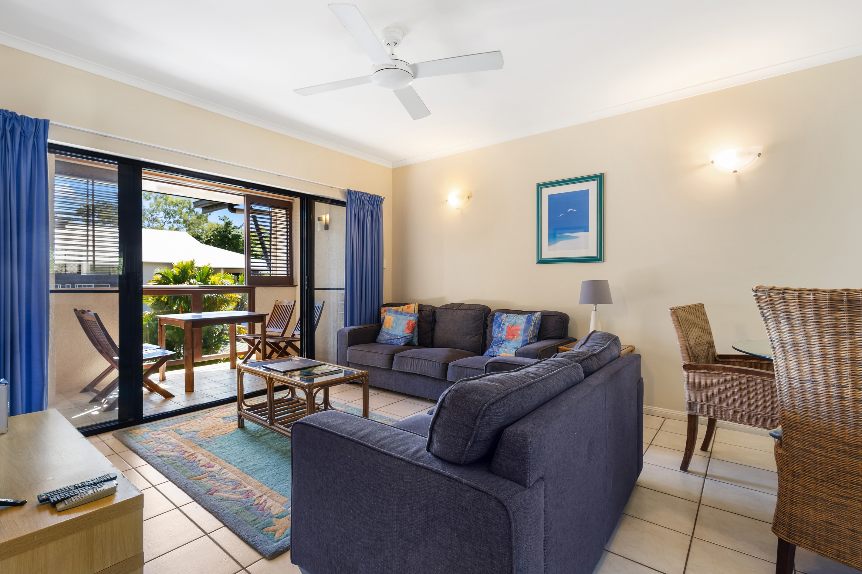 30/51-53 Davidson Street, Port Douglas, QLD 4877