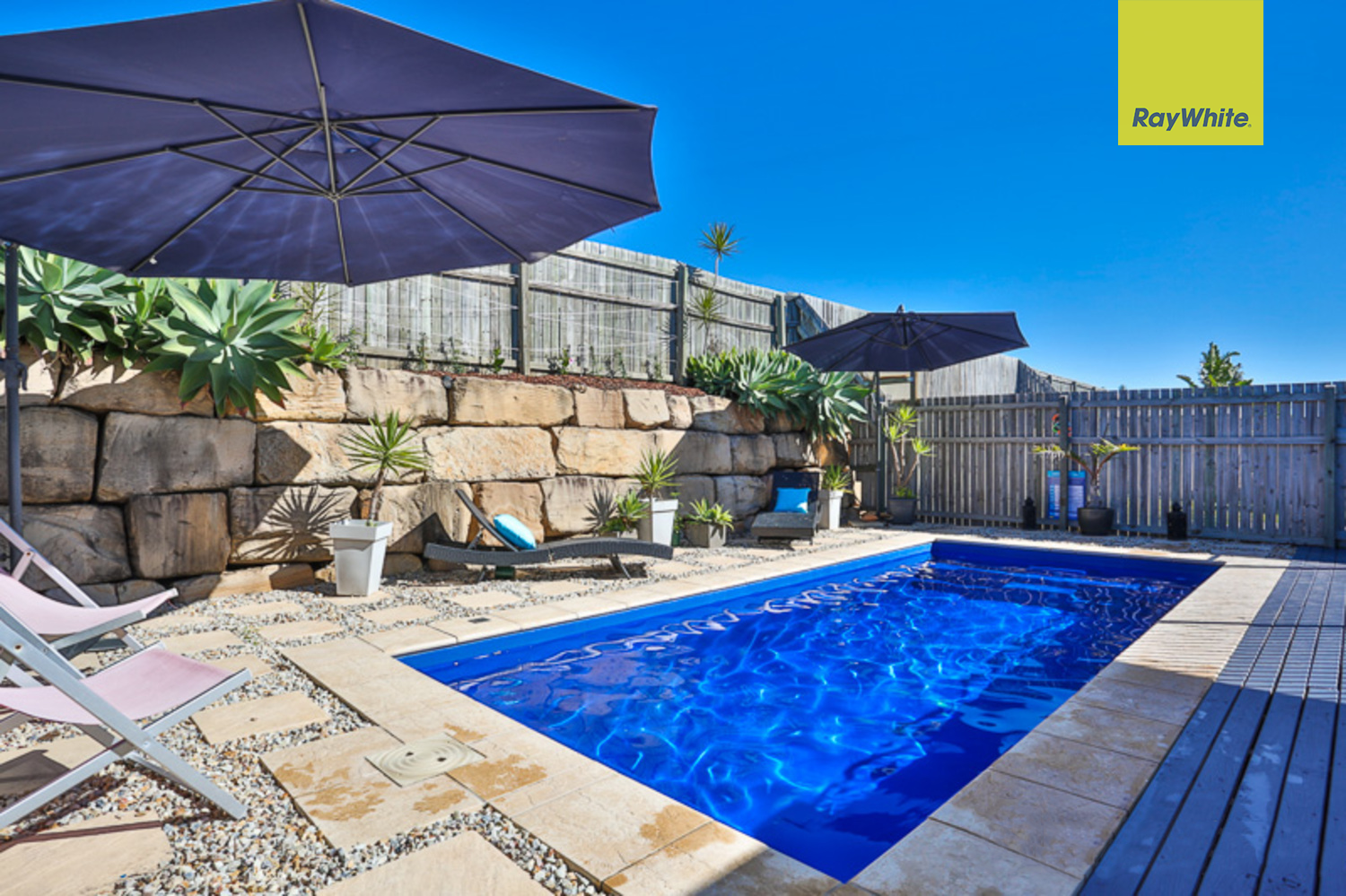 38 Regents Drive, Redbank Plains, QLD 4301