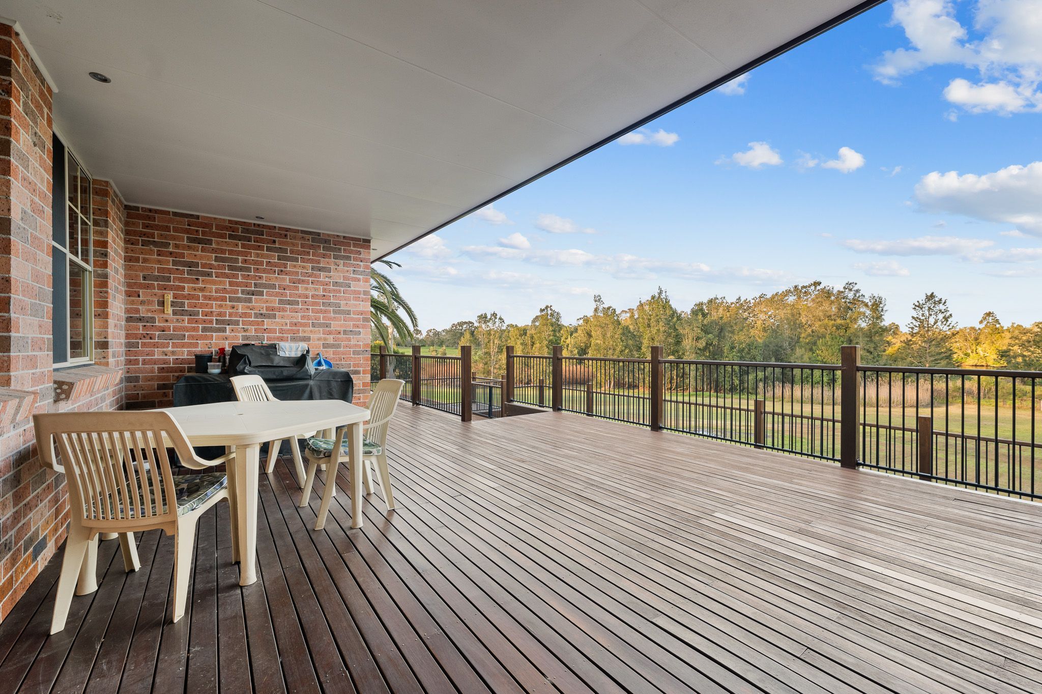 1 Dixon Street — photo 18 of 30