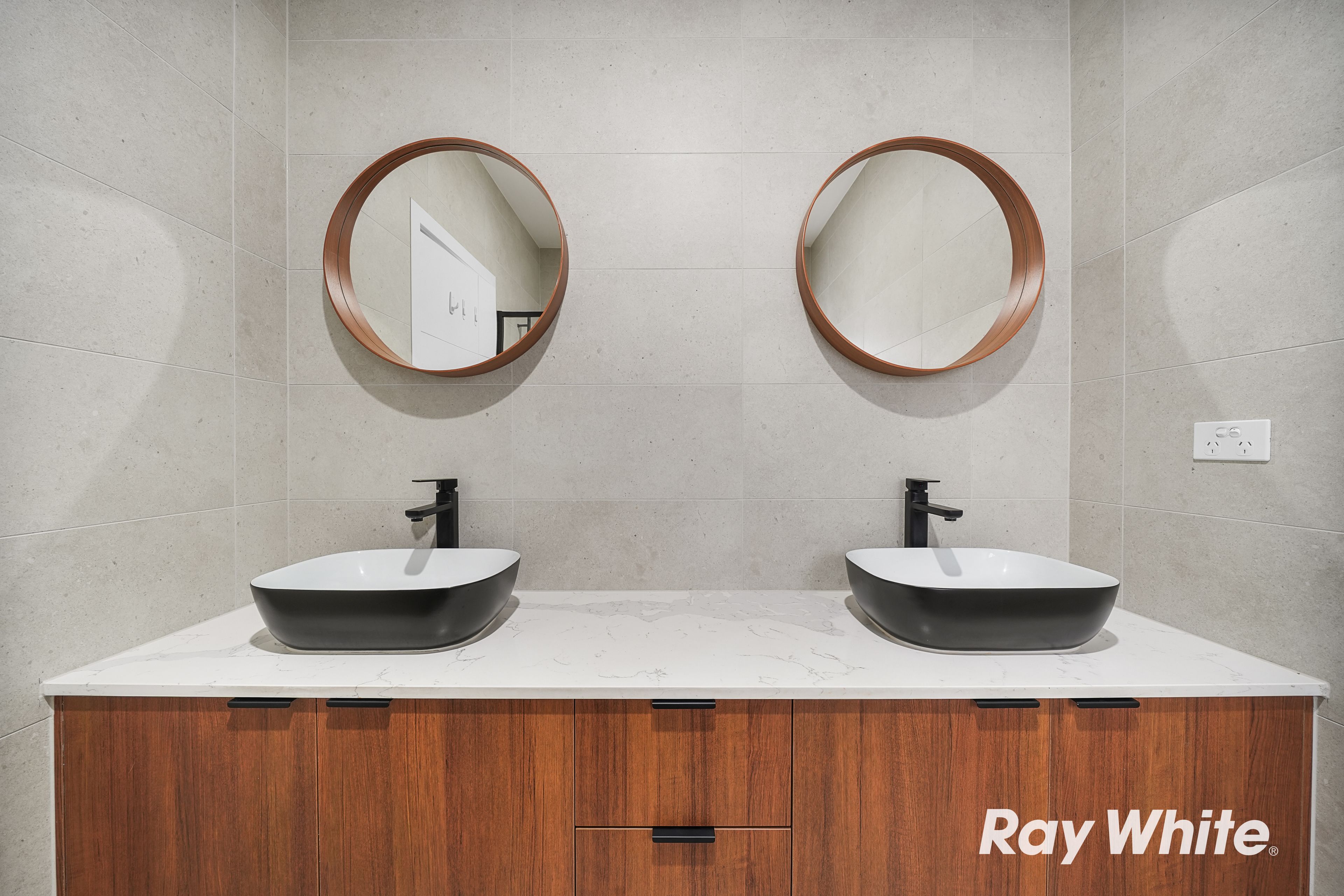 78 Boomerang Road — photo 15 of 19