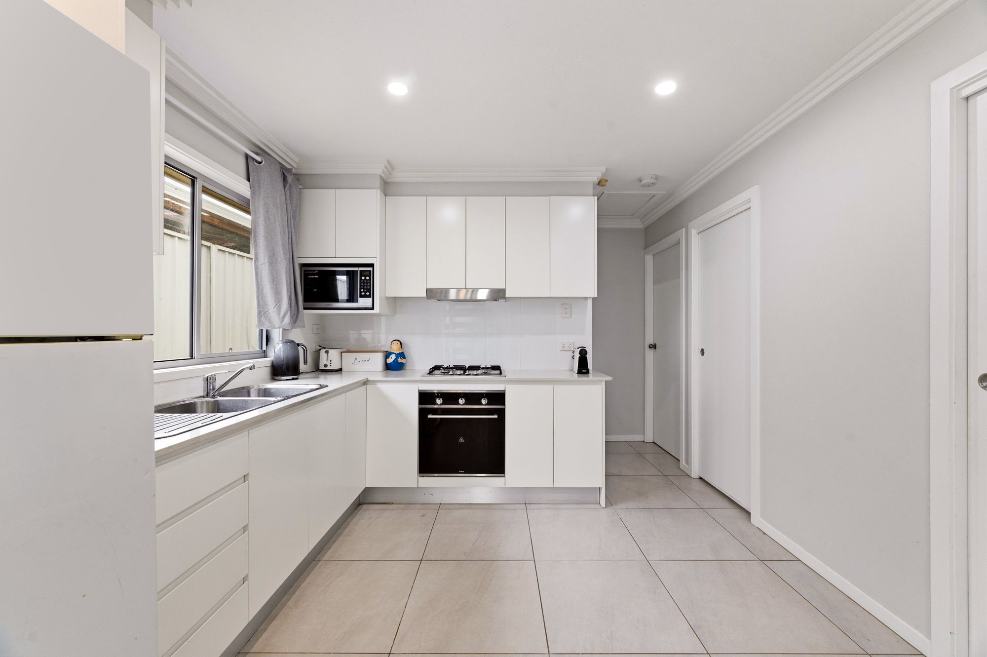 17 Lodestone Place — photo 11 of 18