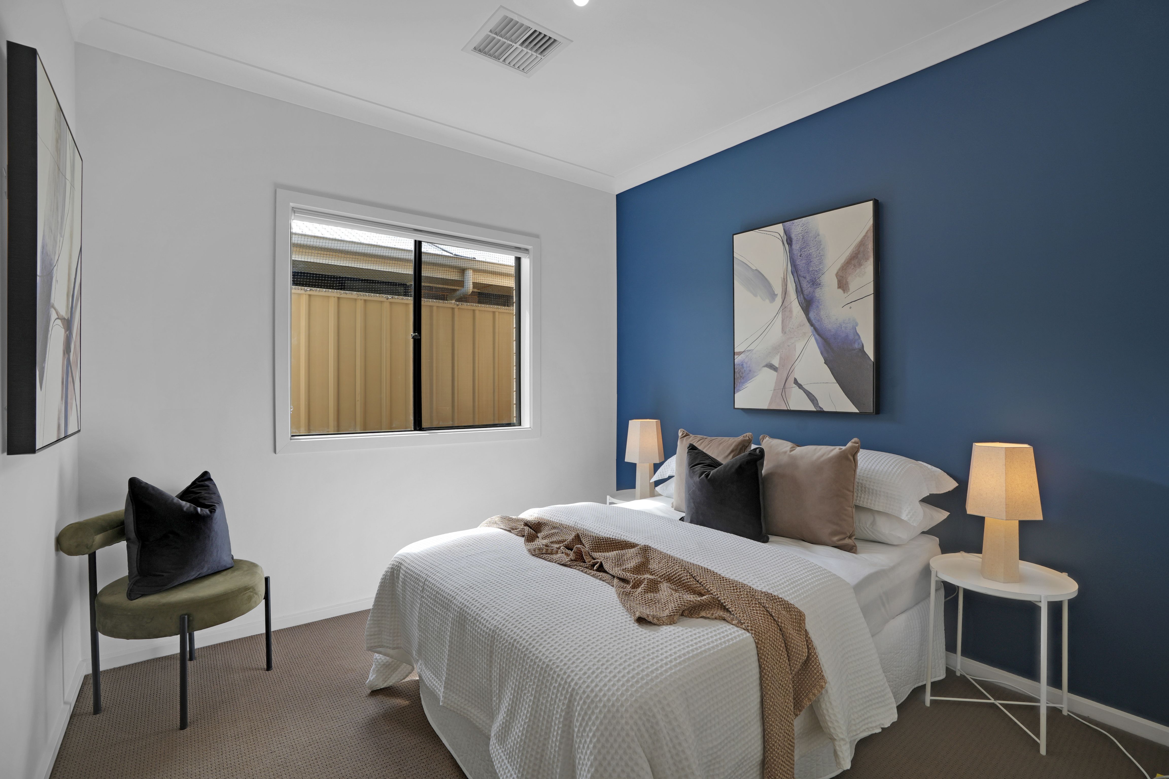 5 Drupe Street — photo 10 of 18