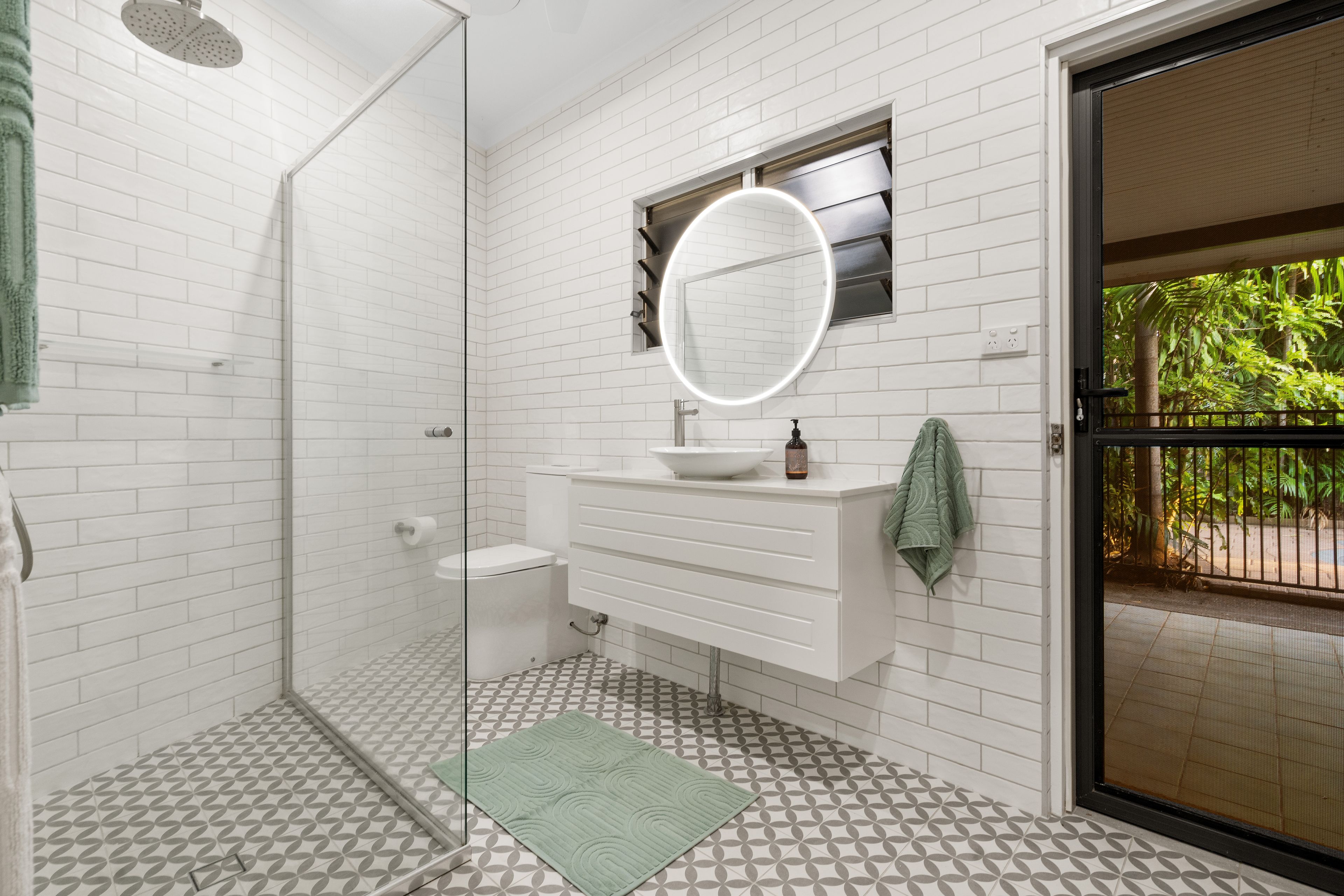 22 Waters Street — photo 15 of 30