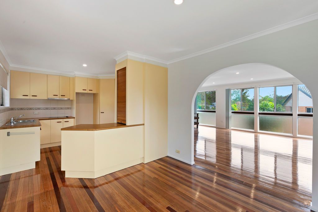 8 Harper Street, Mount Gravatt, QLD 4122