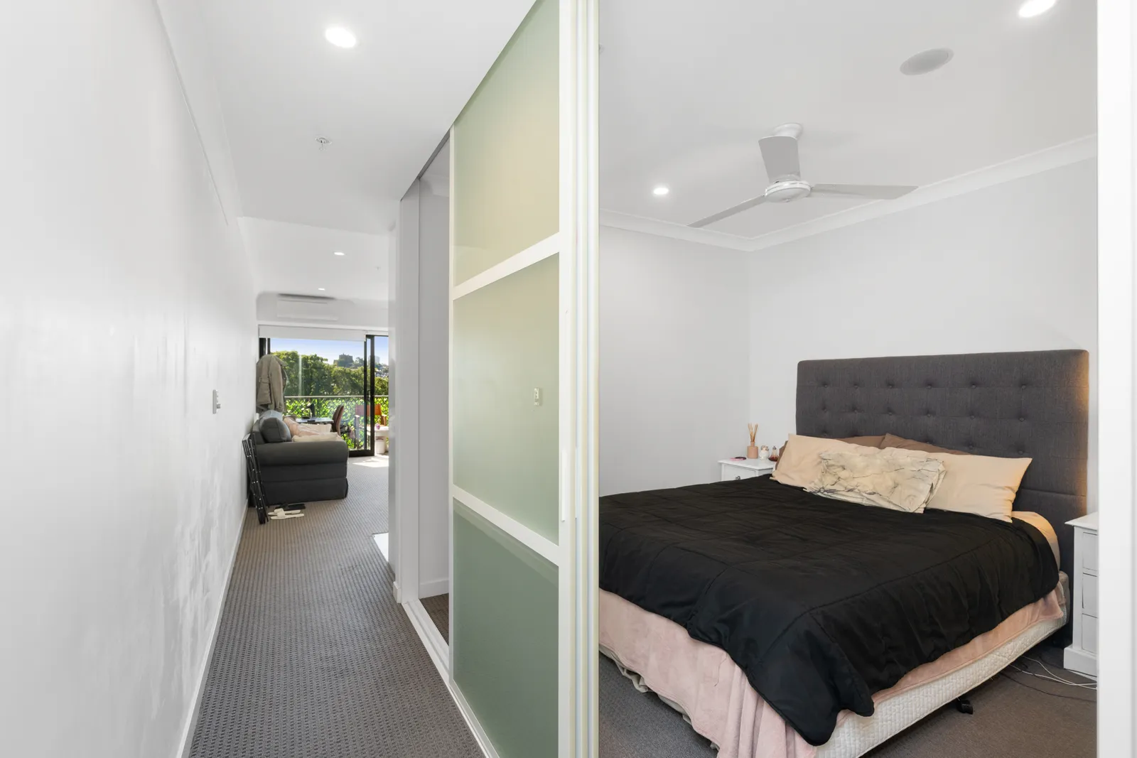 808/111 Quay Street, Brisbane City